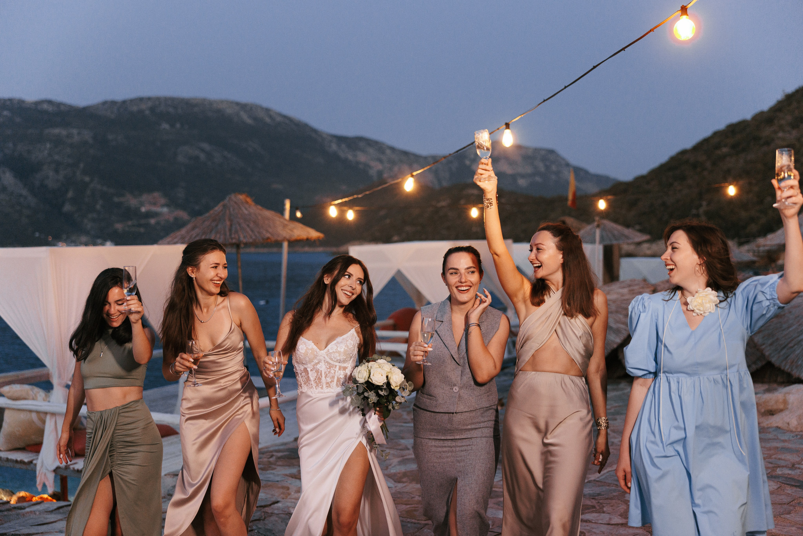 Wedding photographer Vancouver. Ivan Skufinsky — wedding and family photographer in Vancouver