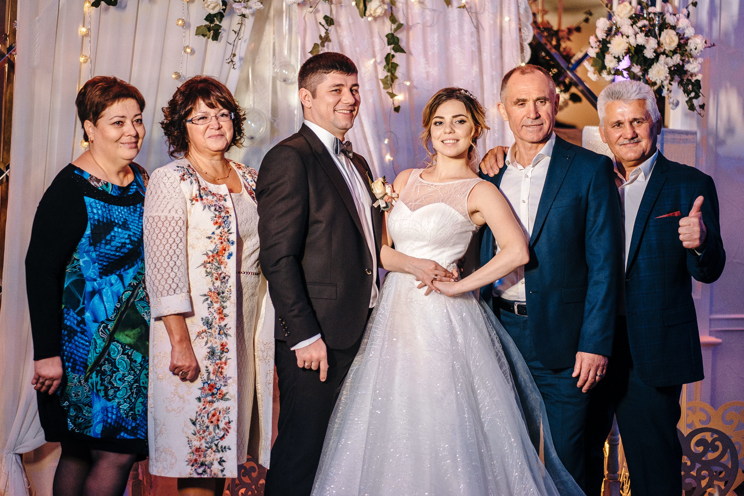 17.11.2018. Ivan Skufinsky — wedding and family photographer in Vancouver