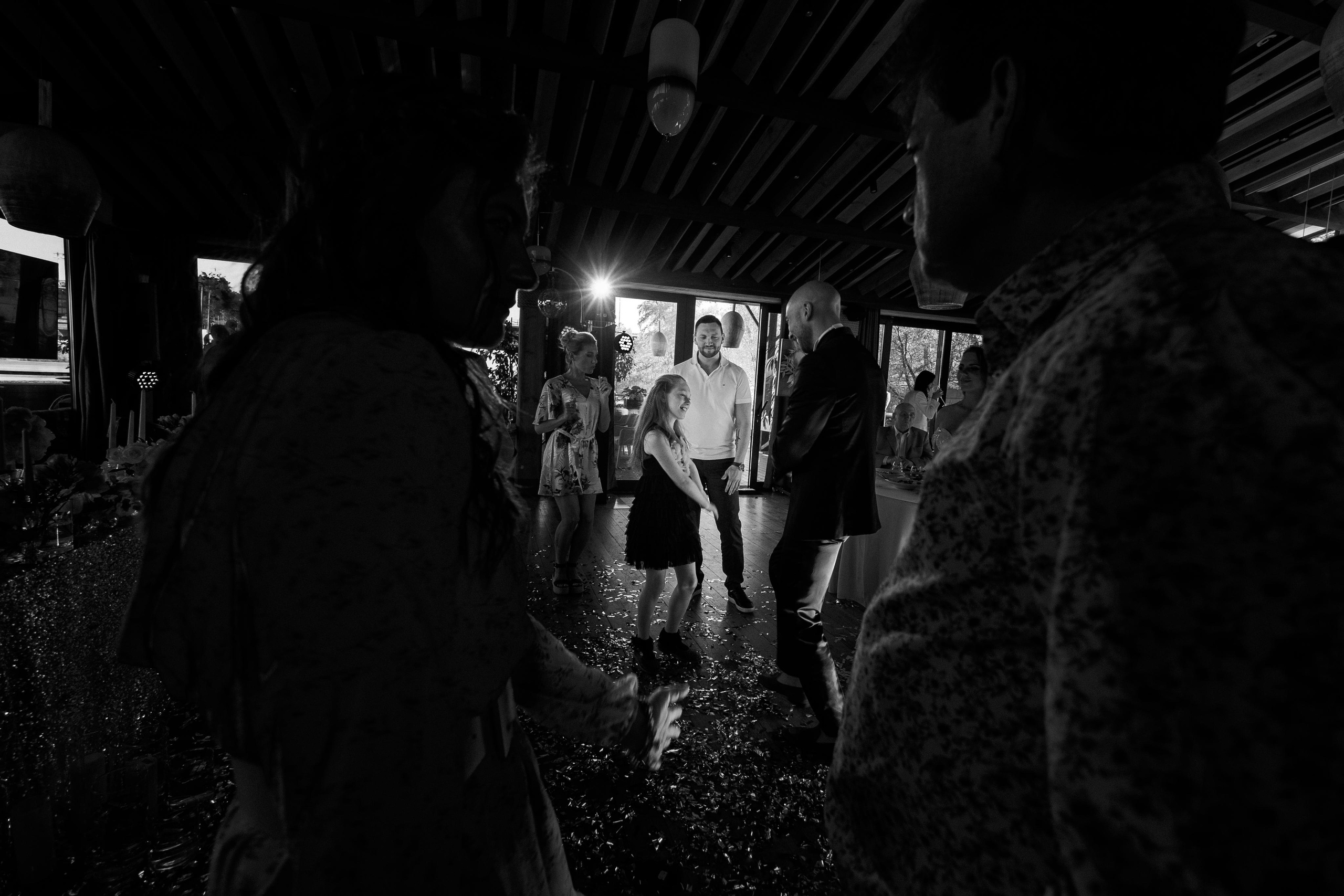 Wedding photographer in Vancouver BC. Весільний фотограф у Ванкувер. Ivan Skufinsky — wedding and family photographer in Vancouver