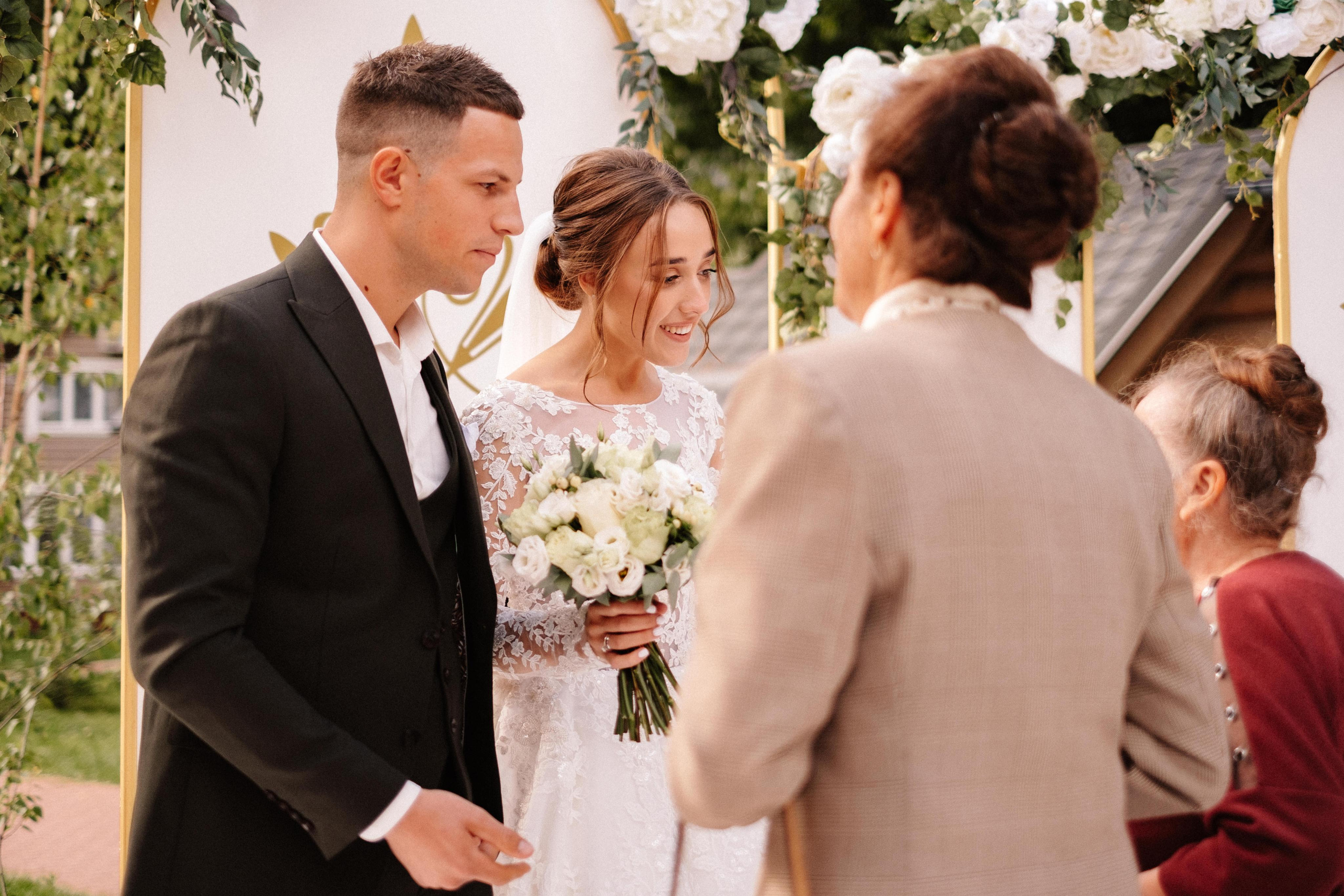 Wedding photographer in Vancouver Весільний фотограф у Ванкувері. Ivan Skufinsky — wedding and family photographer in Vancouver