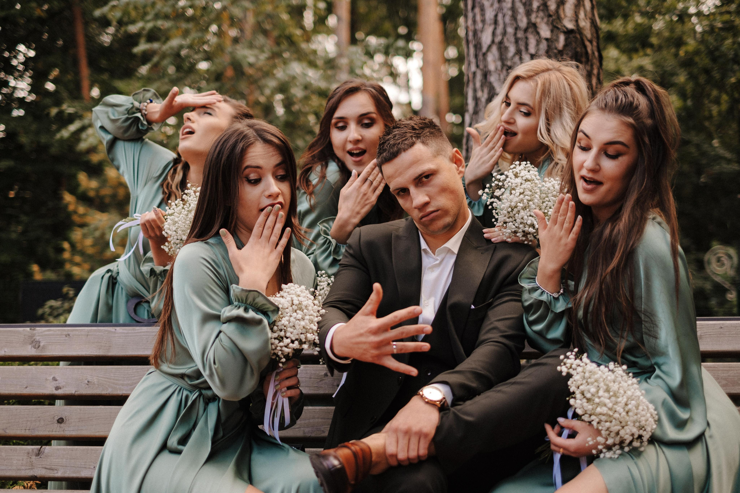 Wedding photographer in Vancouver Весільний фотограф у Ванкувері. Ivan Skufinsky — wedding and family photographer in Vancouver