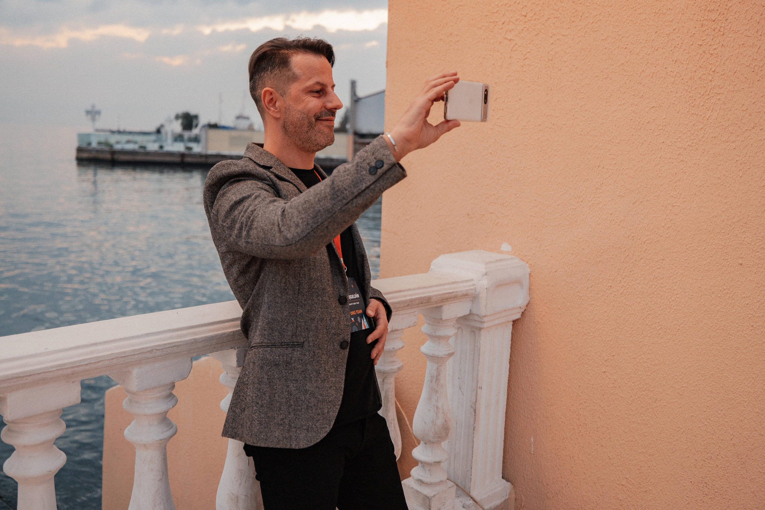 Event photographer in Vancouver Burnaby BC. Ivan Skufinsky — wedding and family photographer in Vancouver