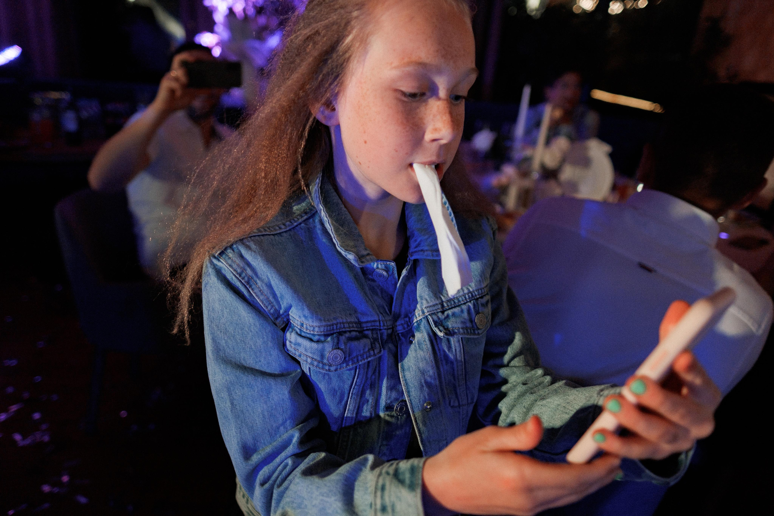 Wedding photographer in Vancouver BC. Весільний фотограф у Ванкувер. Ivan Skufinsky — wedding and family photographer in Vancouver