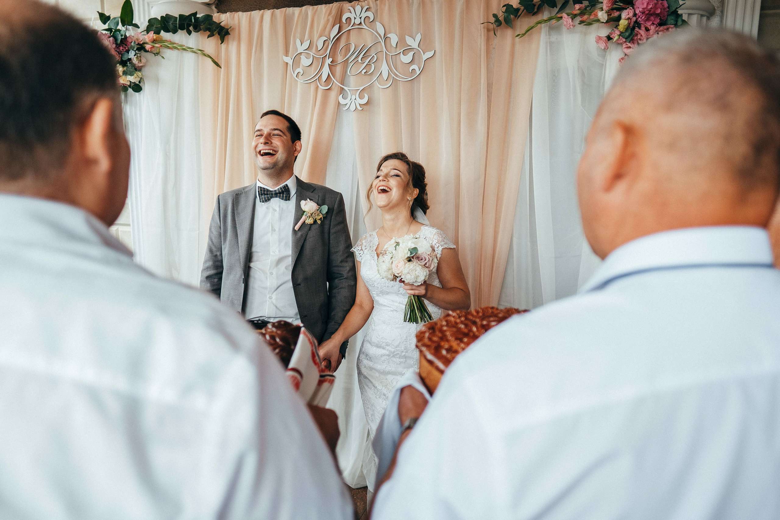 Wedding photoshoots photographer videographer Vancouver BC. Ivan Skufinsky — wedding and family photographer in Vancouver