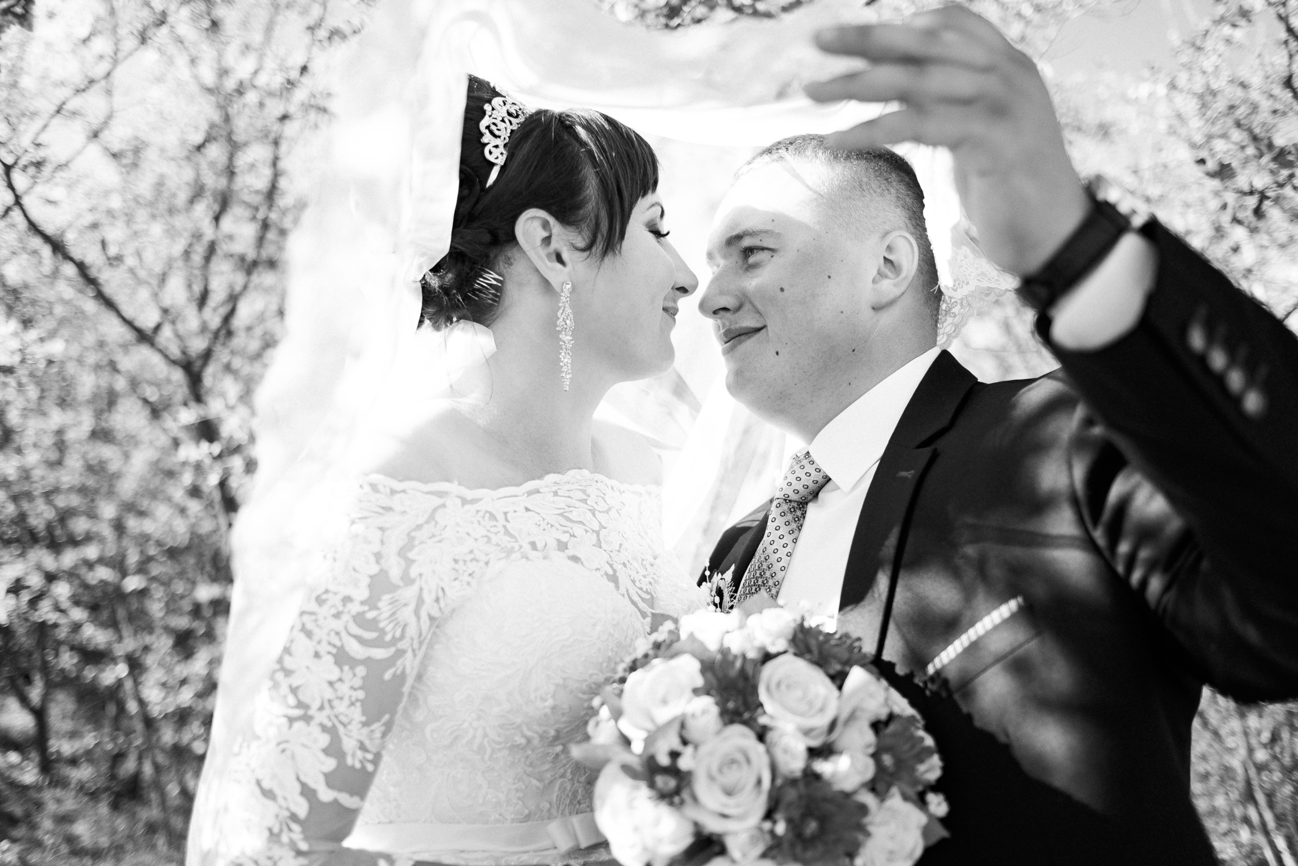 7.10.2018. Ivan Skufinsky — wedding and family photographer in Vancouver