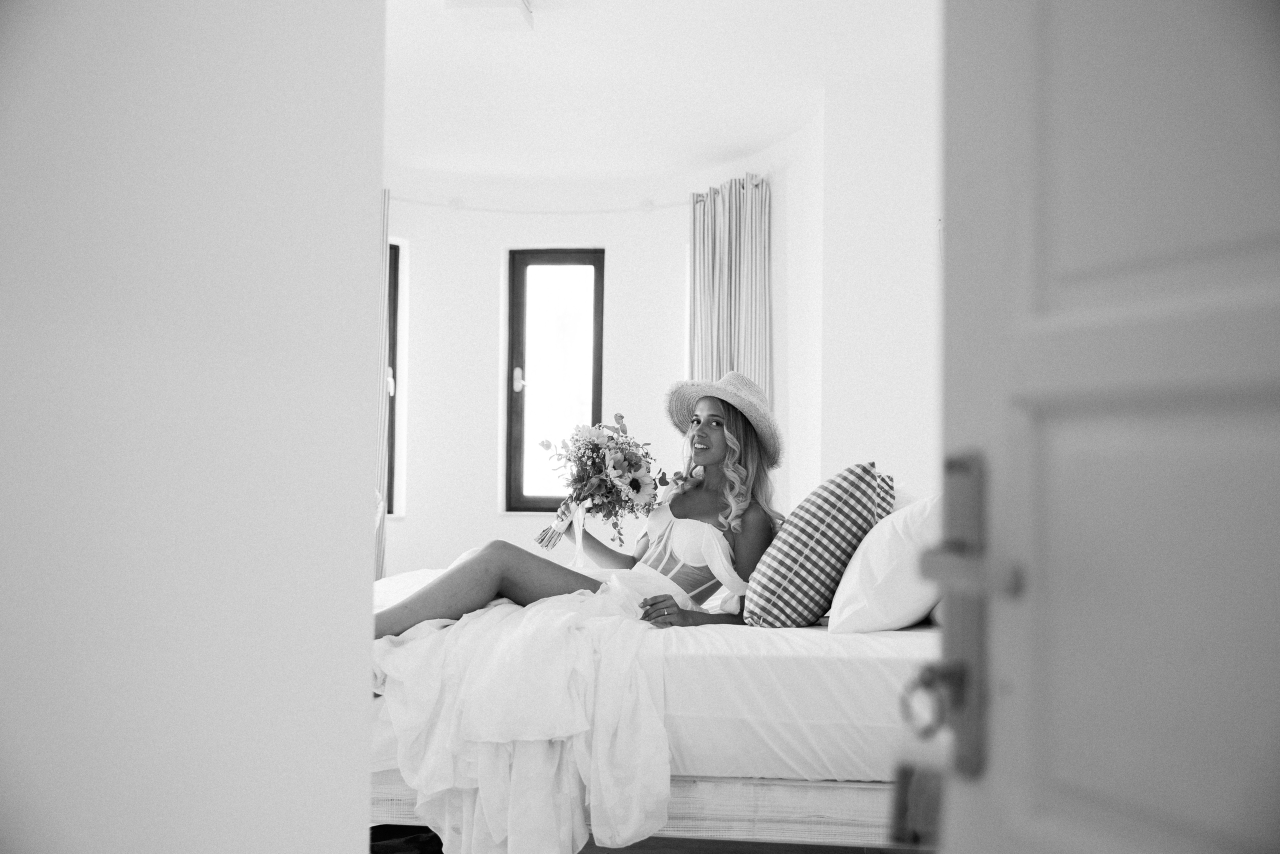 Artem & Mary. Ivan Skufinsky — wedding and family photographer in Vancouver