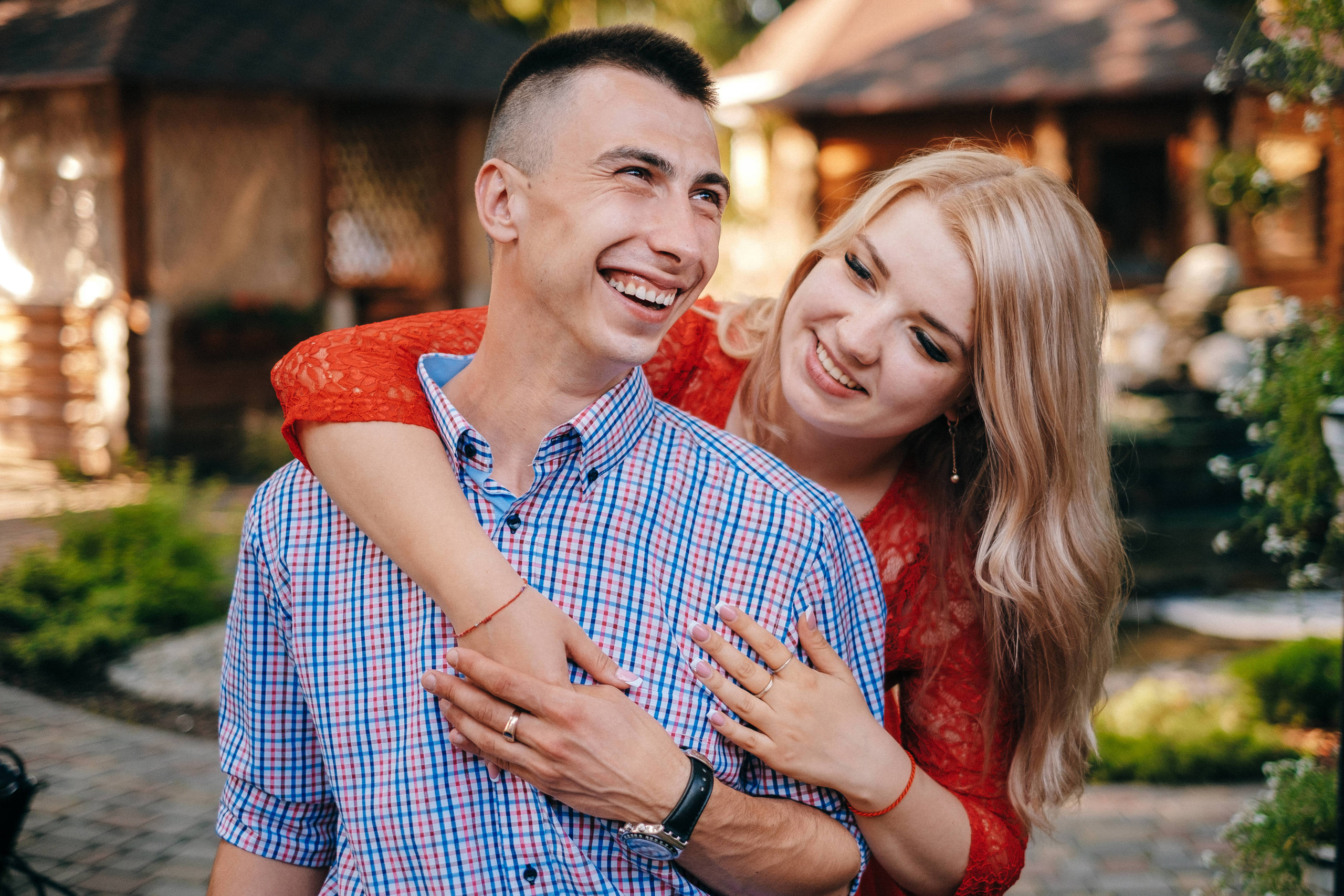 День Рождения Илюшка ресторан Лесной. Ivan Skufinsky — wedding and family photographer in Vancouver