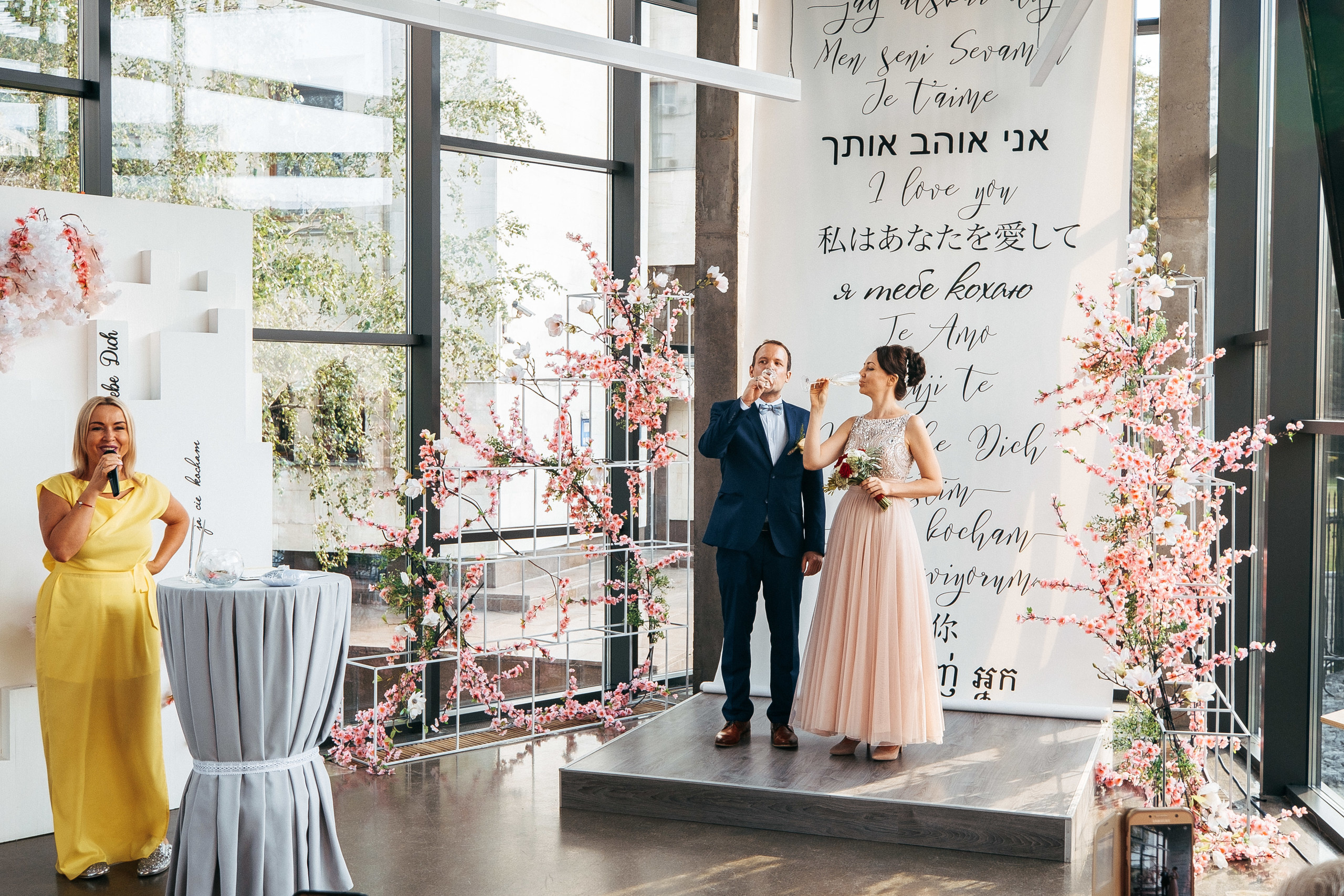 Silven+Olga Киев 17.08.2018. Ivan Skufinsky — wedding and family photographer in Vancouver