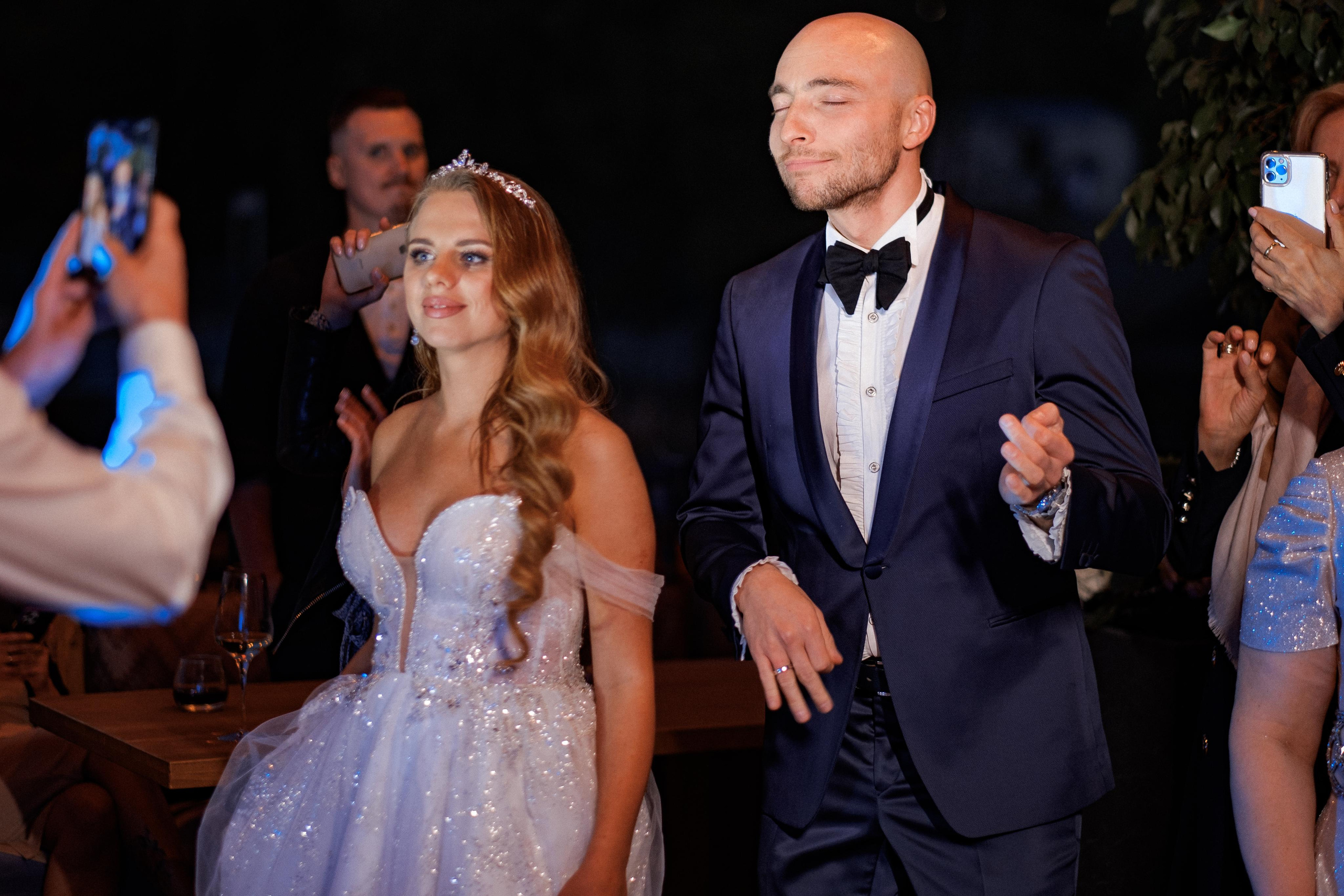 Wedding photographer in Vancouver BC. Весільний фотограф у Ванкувер. Ivan Skufinsky — wedding and family photographer in Vancouver