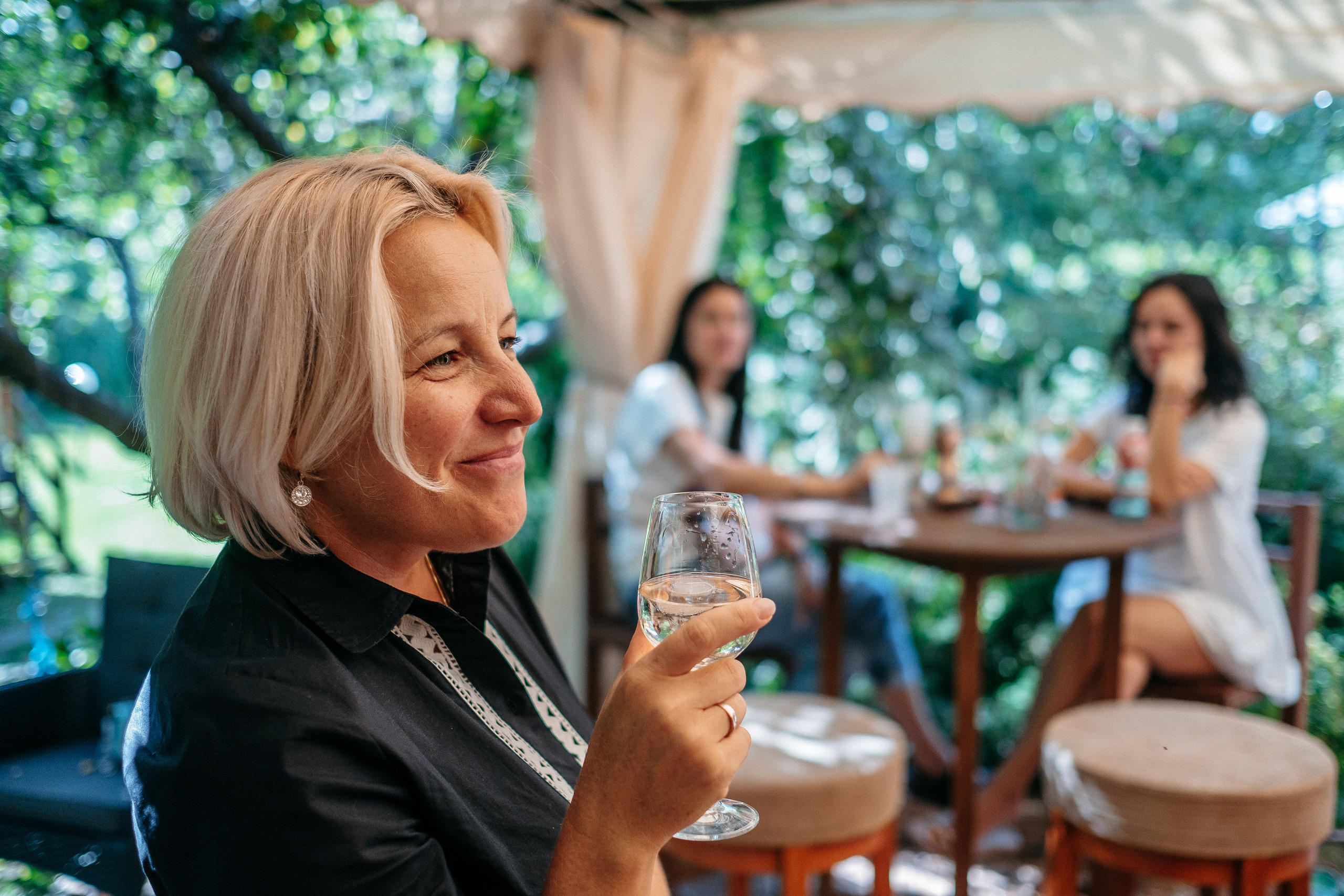 День Рождения Лизочка 7 лет. Ivan Skufinsky — wedding and family photographer in Vancouver