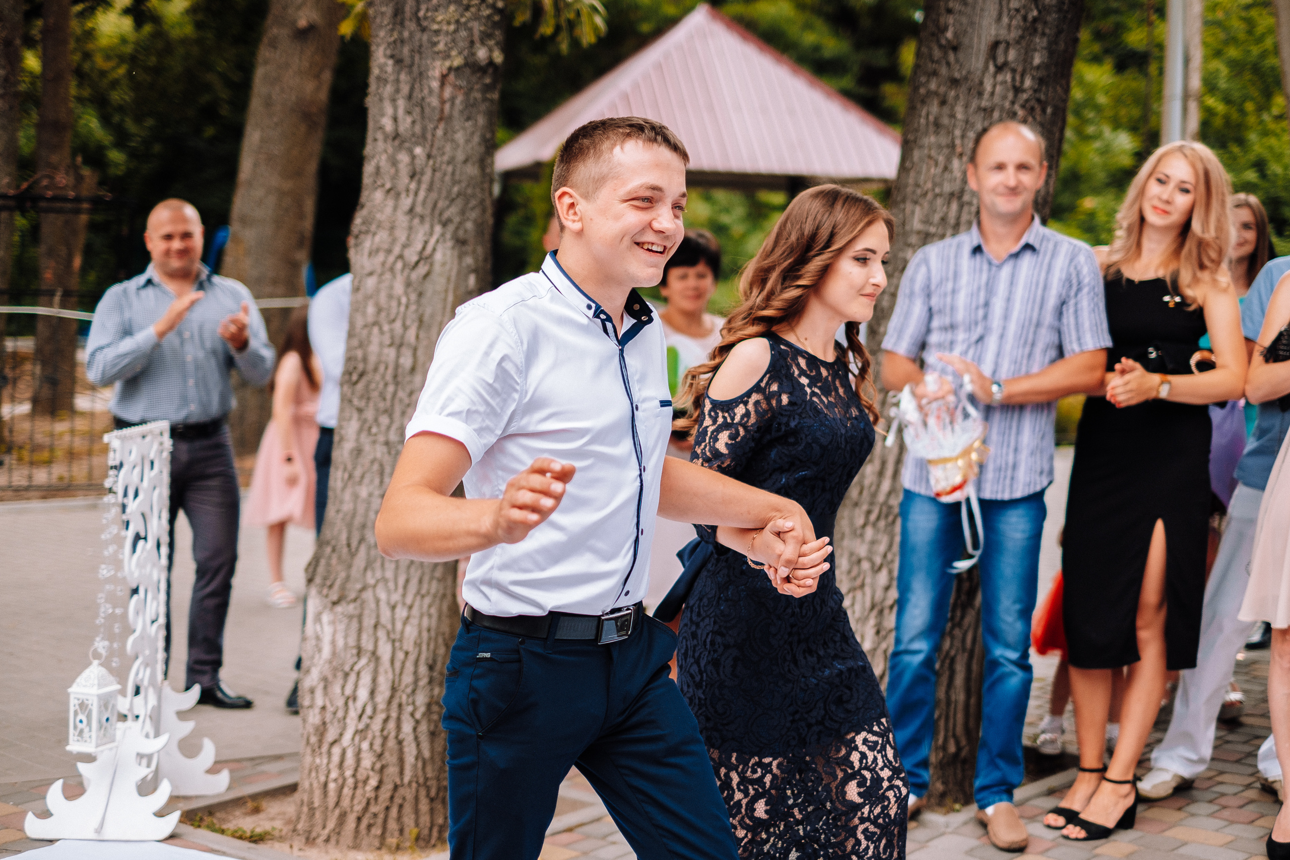 СВАДЬБА 20.07.2019 Дима+Катя. Ivan Skufinsky — wedding and family photographer in Vancouver