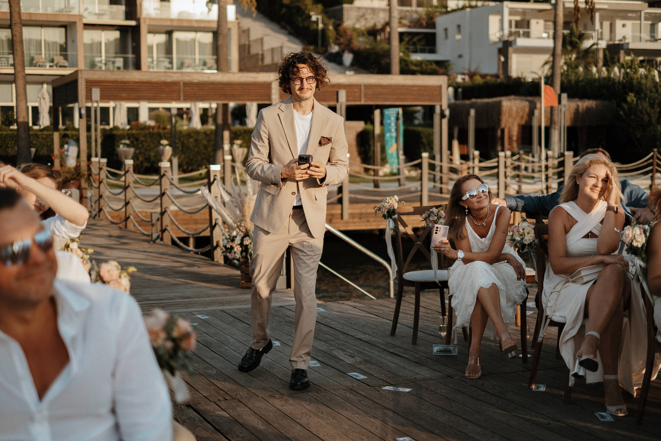 Evgeniy & Daria. Ivan Skufinsky — wedding and family photographer in Vancouver