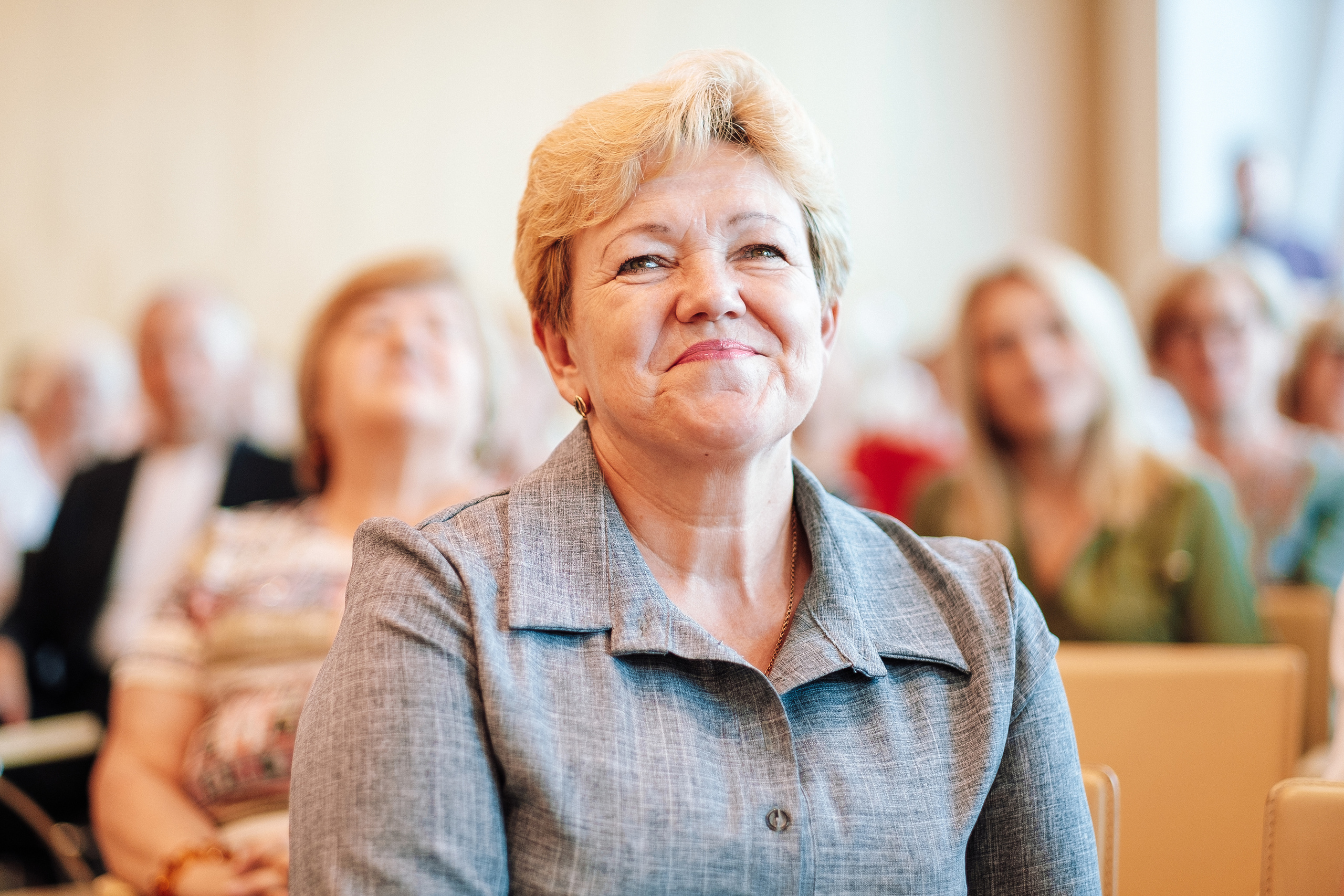 Выпускной 153 Гимназия. Ivan Skufinsky — wedding and family photographer in Vancouver