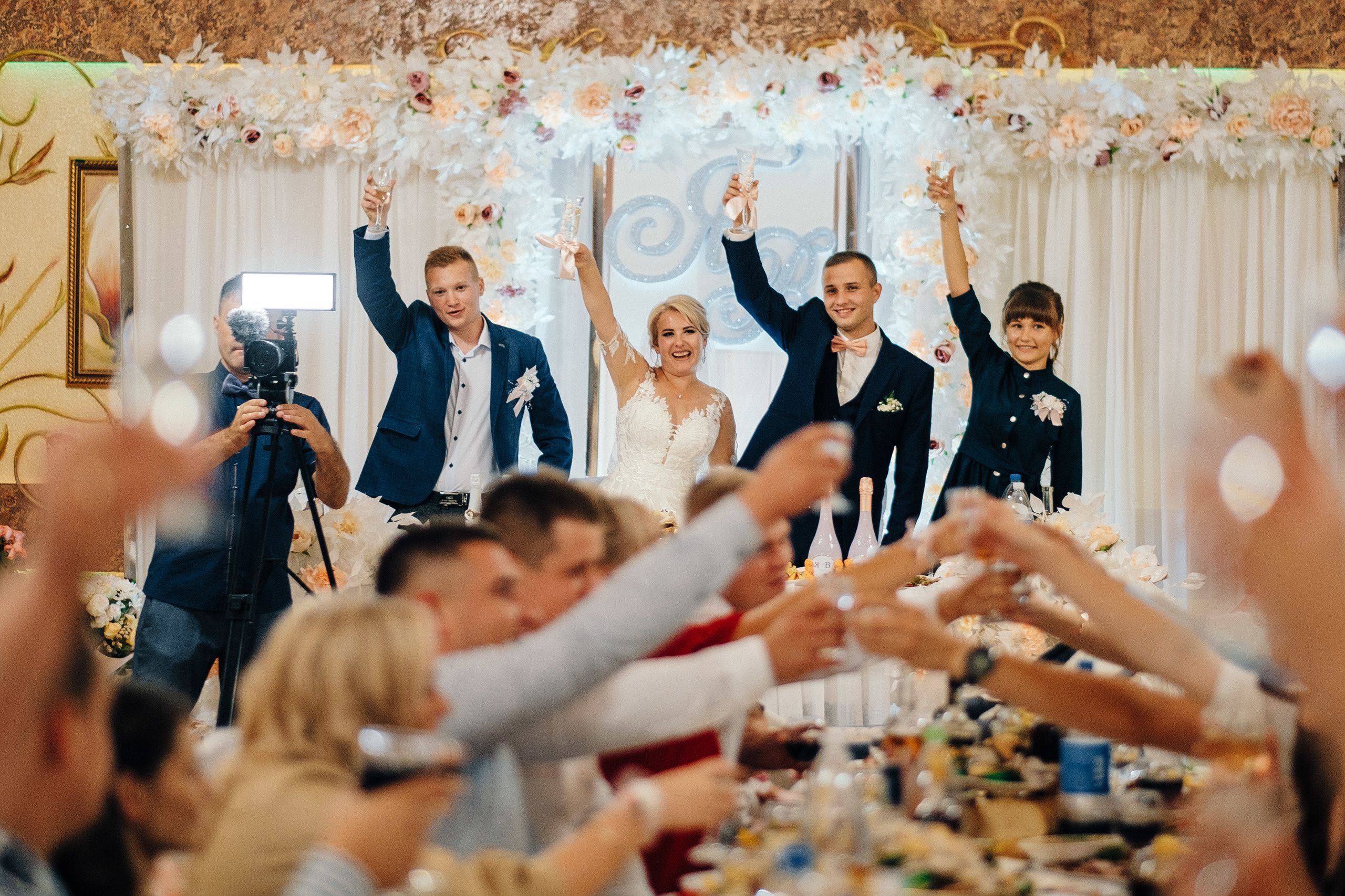 PRE 07.09.19 Влад+Яна. Ivan Skufinsky — wedding and family photographer in Vancouver