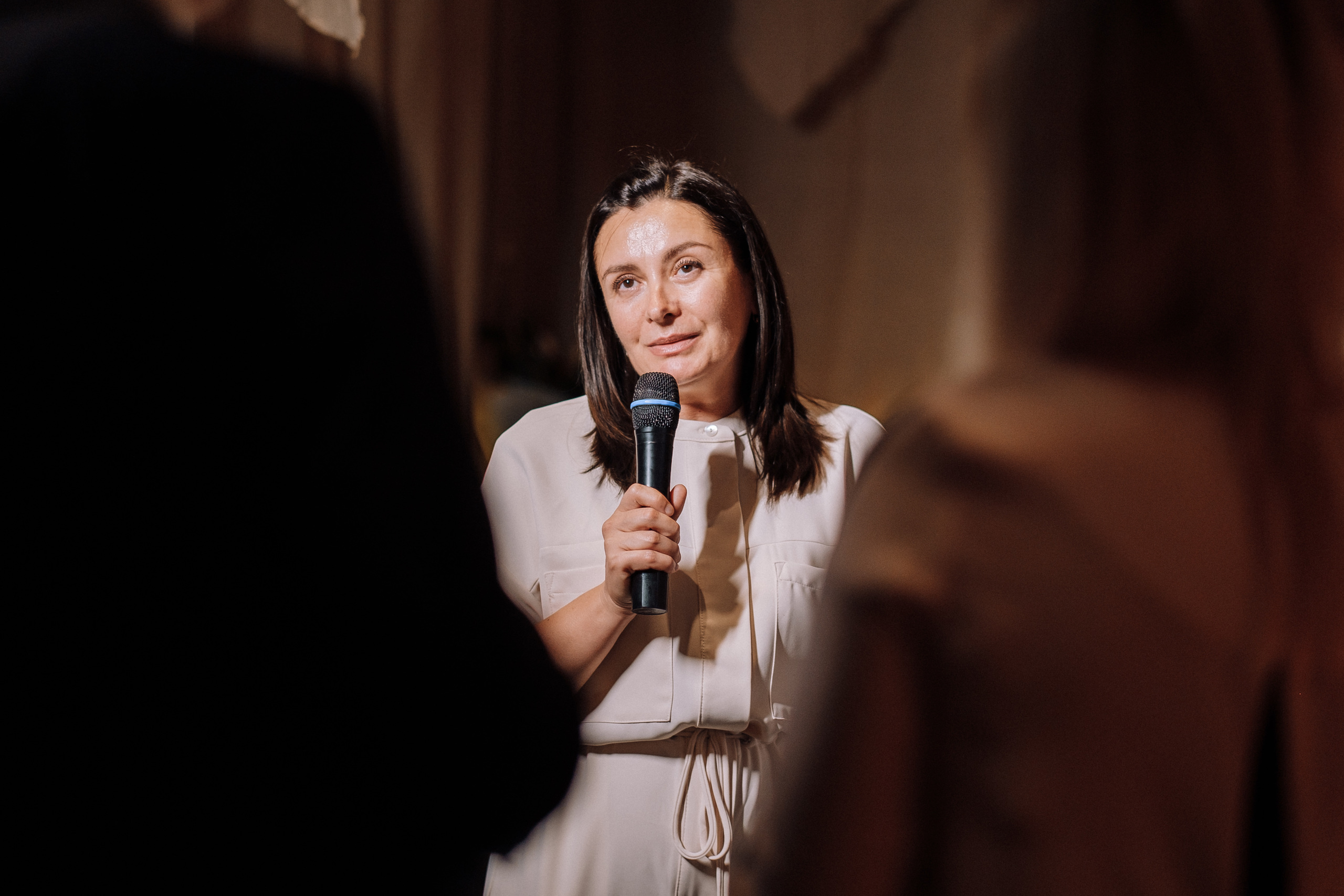 Вика+Максим. Ivan Skufinsky — wedding and family photographer in Vancouver