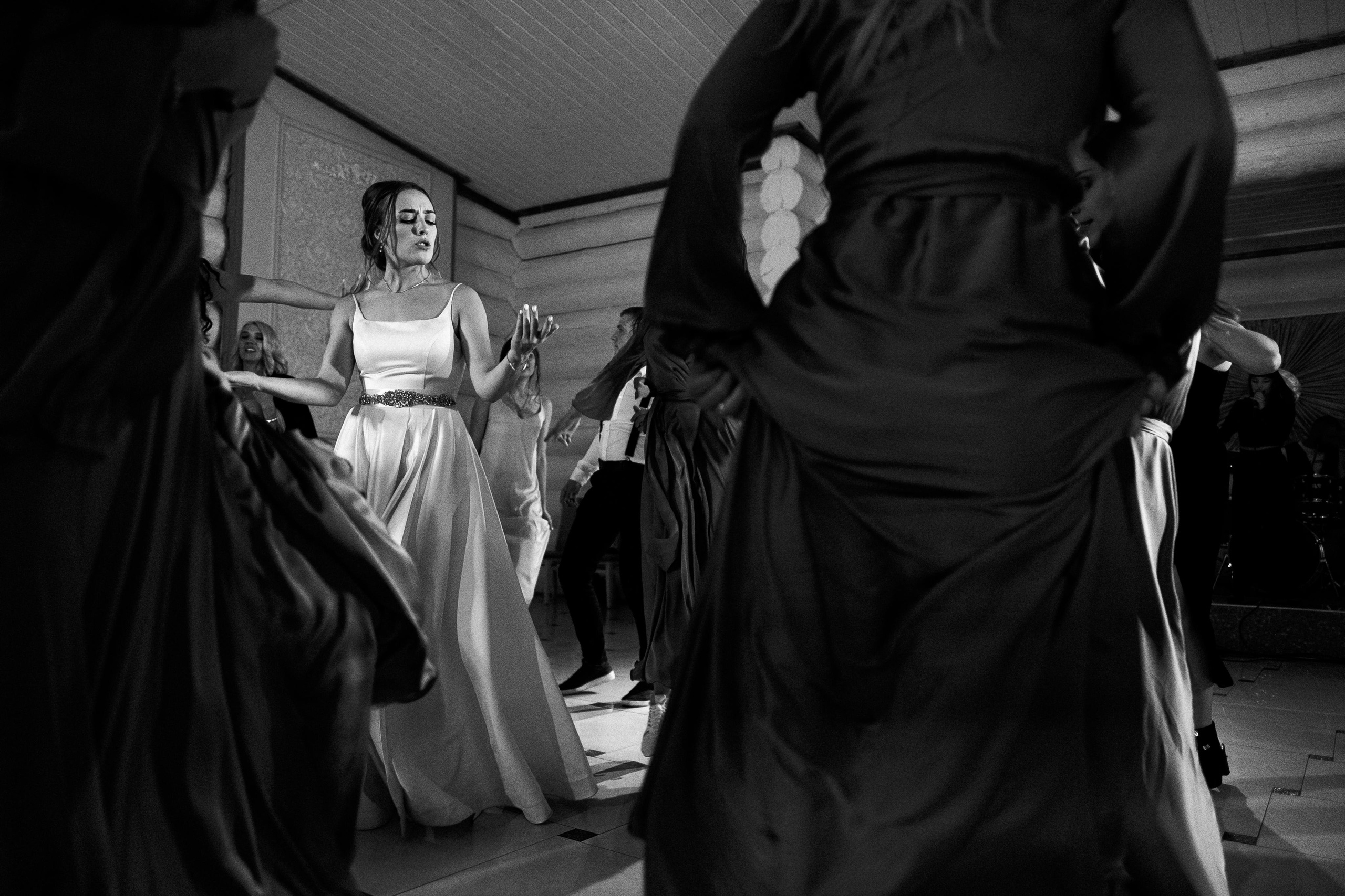 Wedding photographer in Vancouver Весільний фотограф у Ванкувері. Ivan Skufinsky — wedding and family photographer in Vancouver