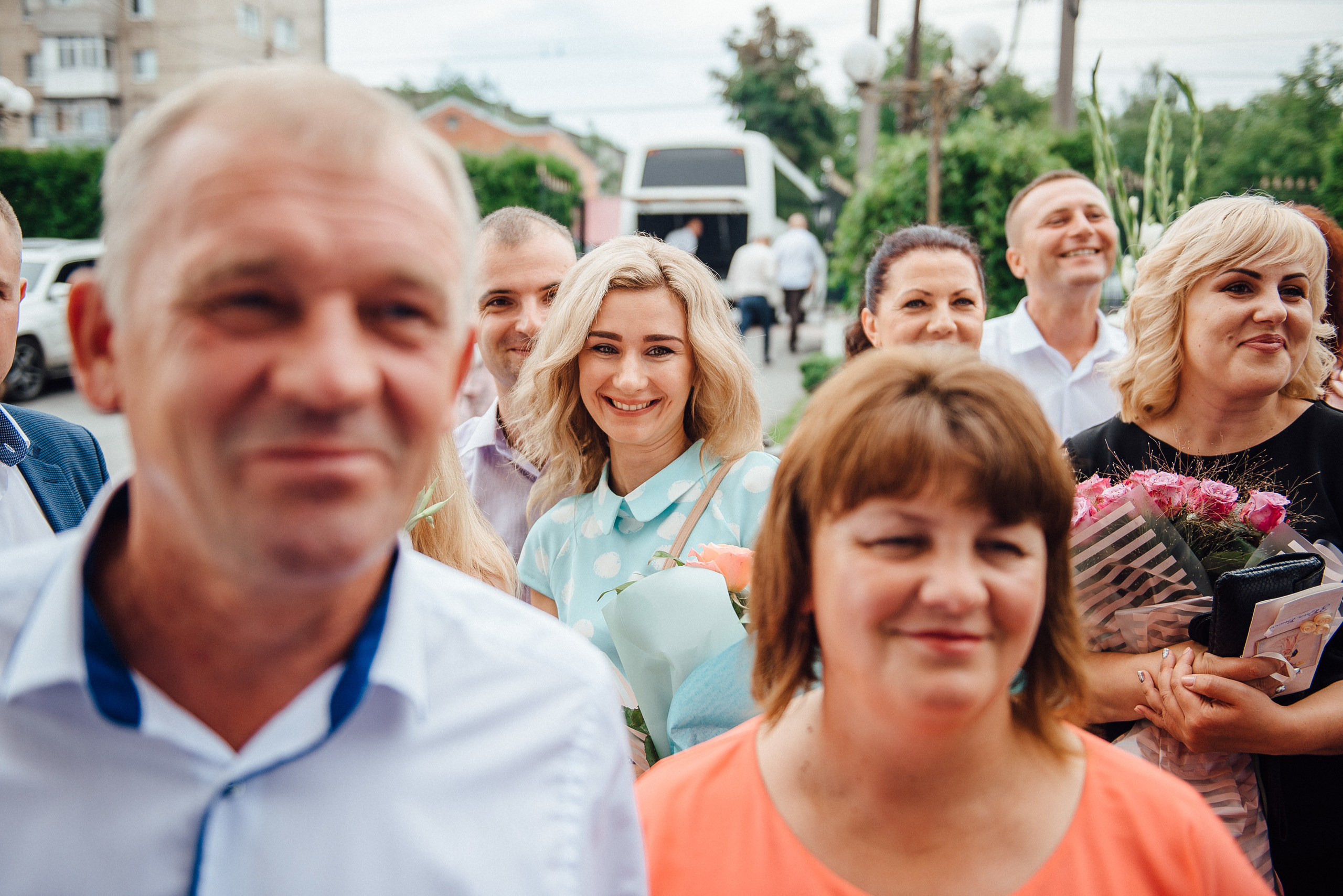 Евгений+Виктория 21.07.2018. Ivan Skufinsky — wedding and family photographer in Vancouver