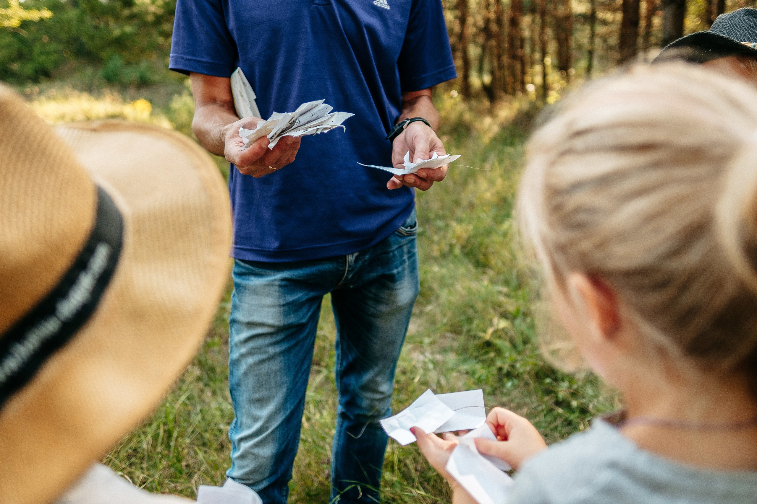 День Рождения Лизочка 7 лет. Ivan Skufinsky — wedding and family photographer in Vancouver