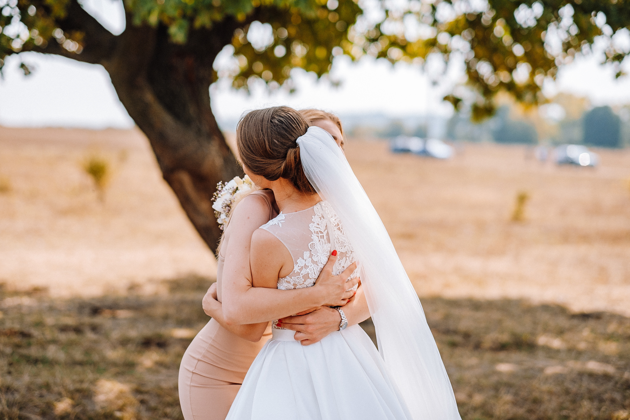 Свадебная история Иван+Ирина. Ivan Skufinsky — wedding and family photographer in Vancouver