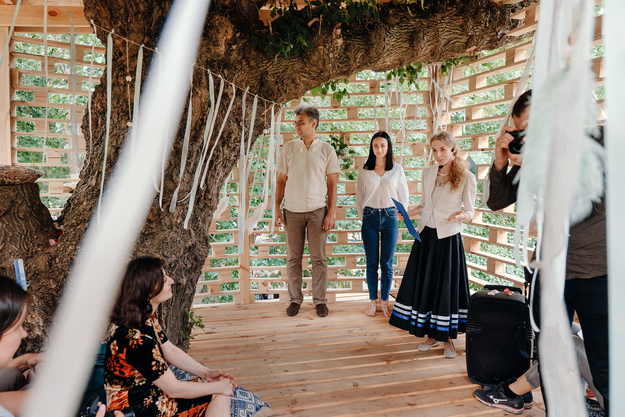 СВАДЬБА 04.07.19 Андрей+Катя. Ivan Skufinsky — wedding and family photographer in Vancouver