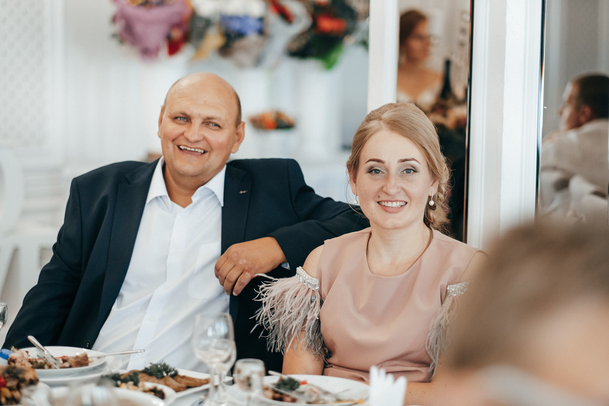 11.08.2018 Богдан+Юля. Ivan Skufinsky — wedding and family photographer in Vancouver