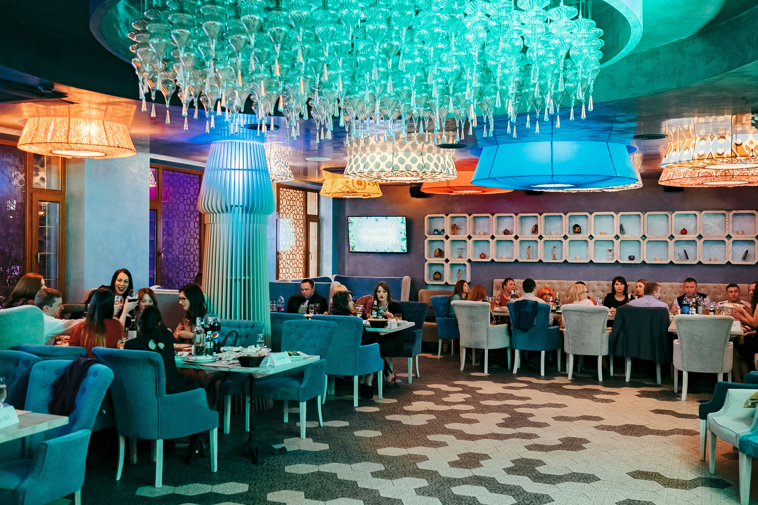 Фотограф на корпоратив. Ivan Skufinsky — wedding and family photographer in Vancouver