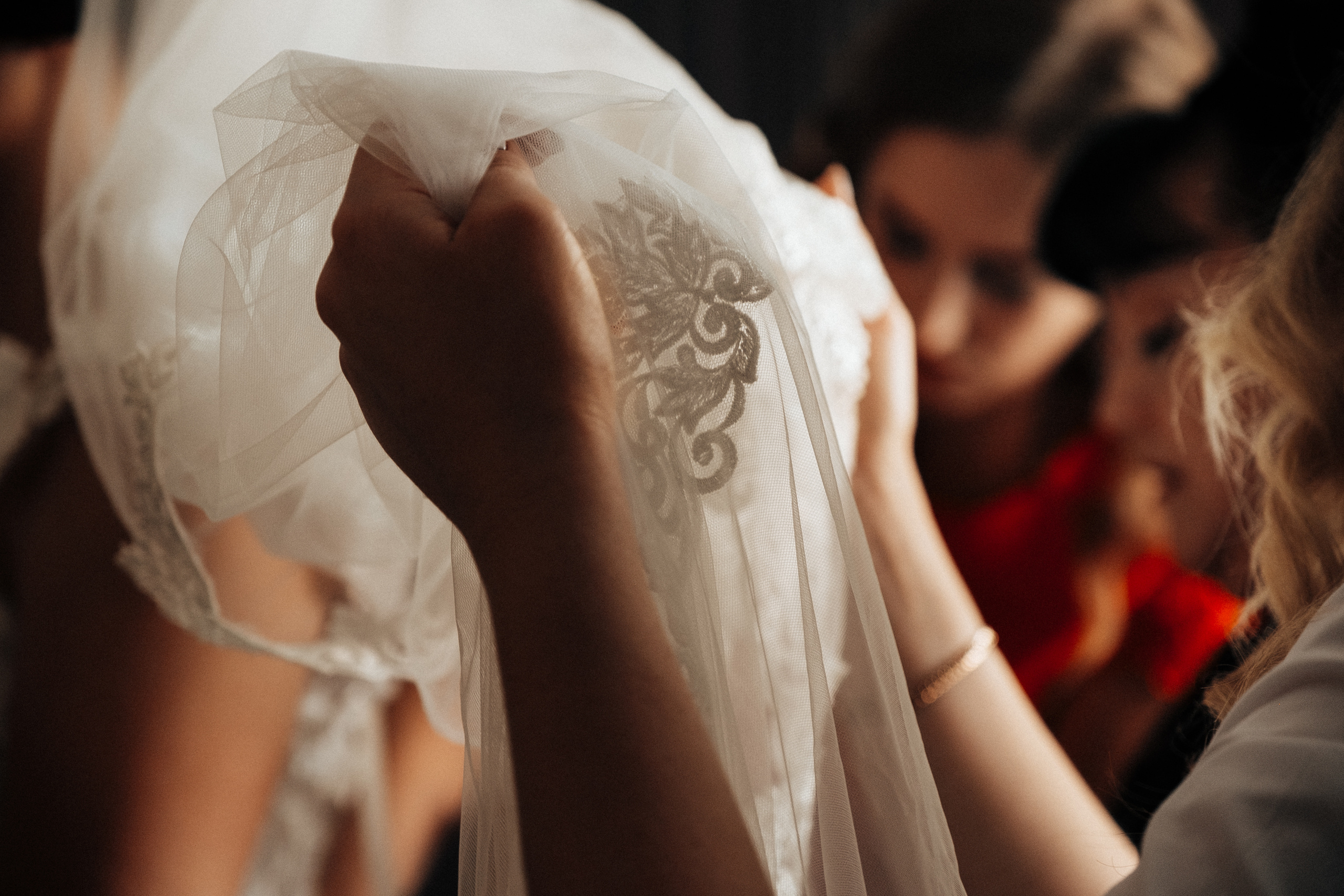 СВАДЬБА 20.07.2019 Дима+Катя. Ivan Skufinsky — wedding and family photographer in Vancouver