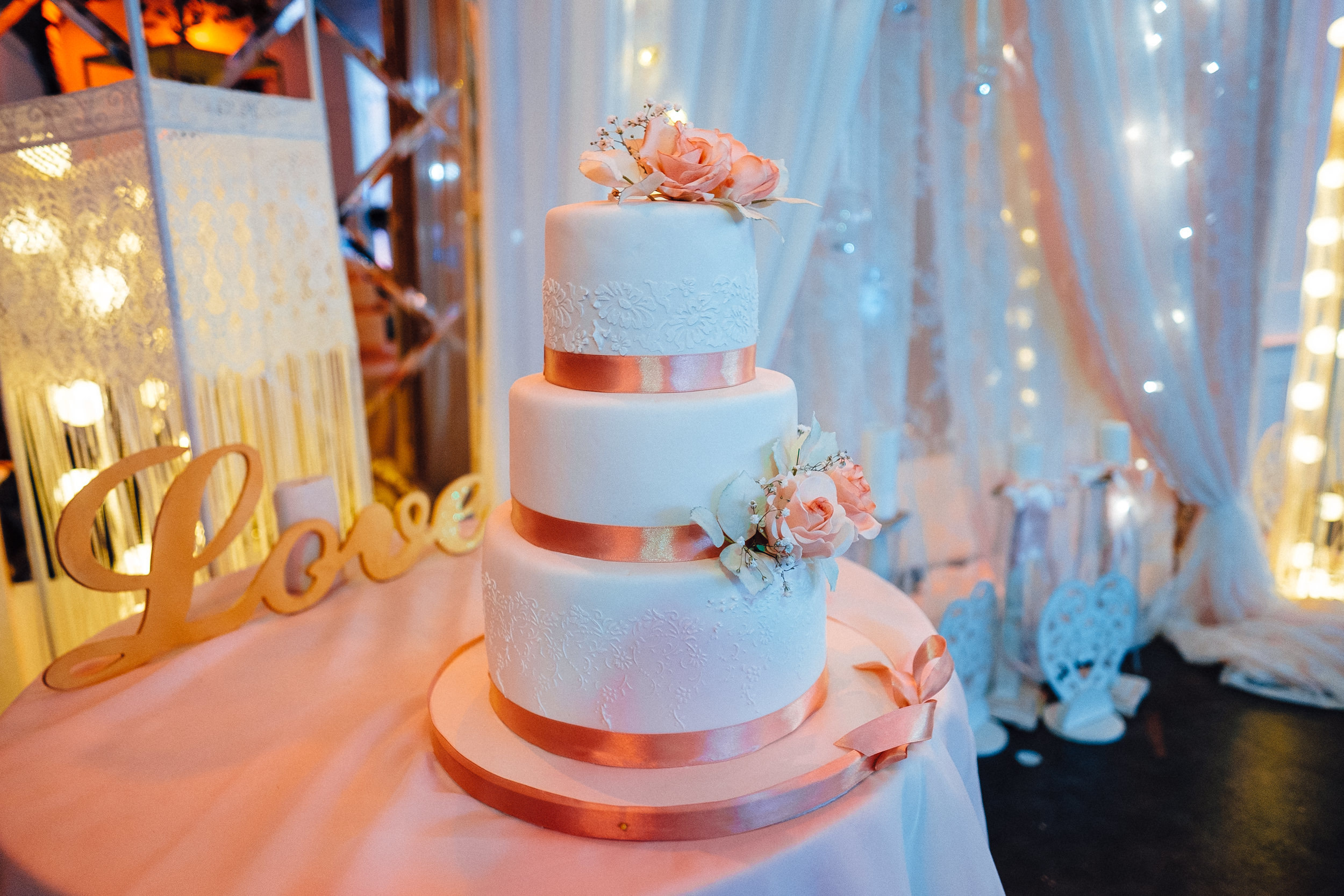 17.11.2018. Ivan Skufinsky — wedding and family photographer in Vancouver