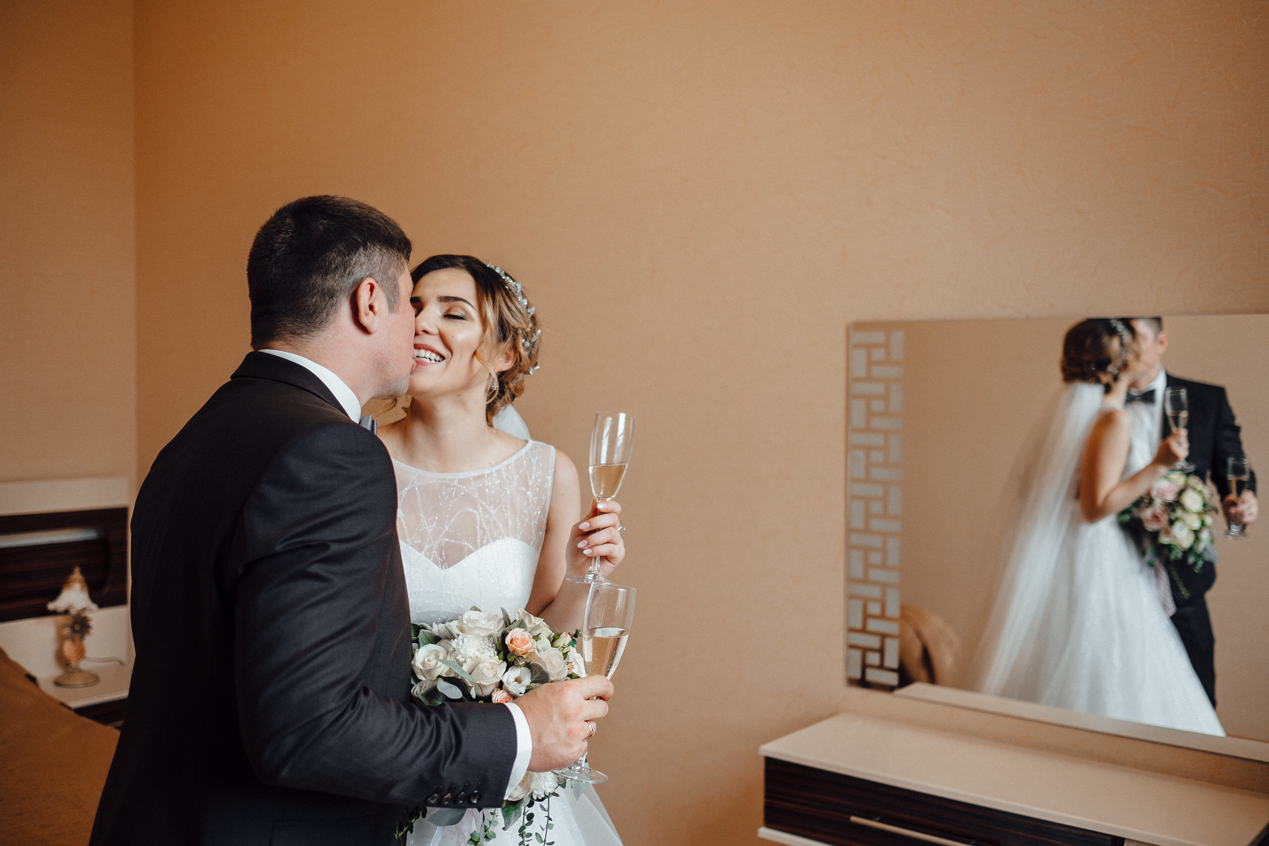 17.11.2018. Ivan Skufinsky — wedding and family photographer in Vancouver