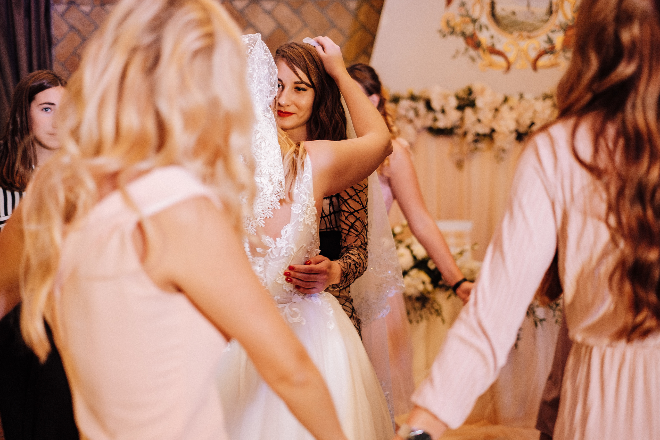 2019 19.10 WeddingStory Евгений+Юлия. Ivan Skufinsky — wedding and family photographer in Vancouver