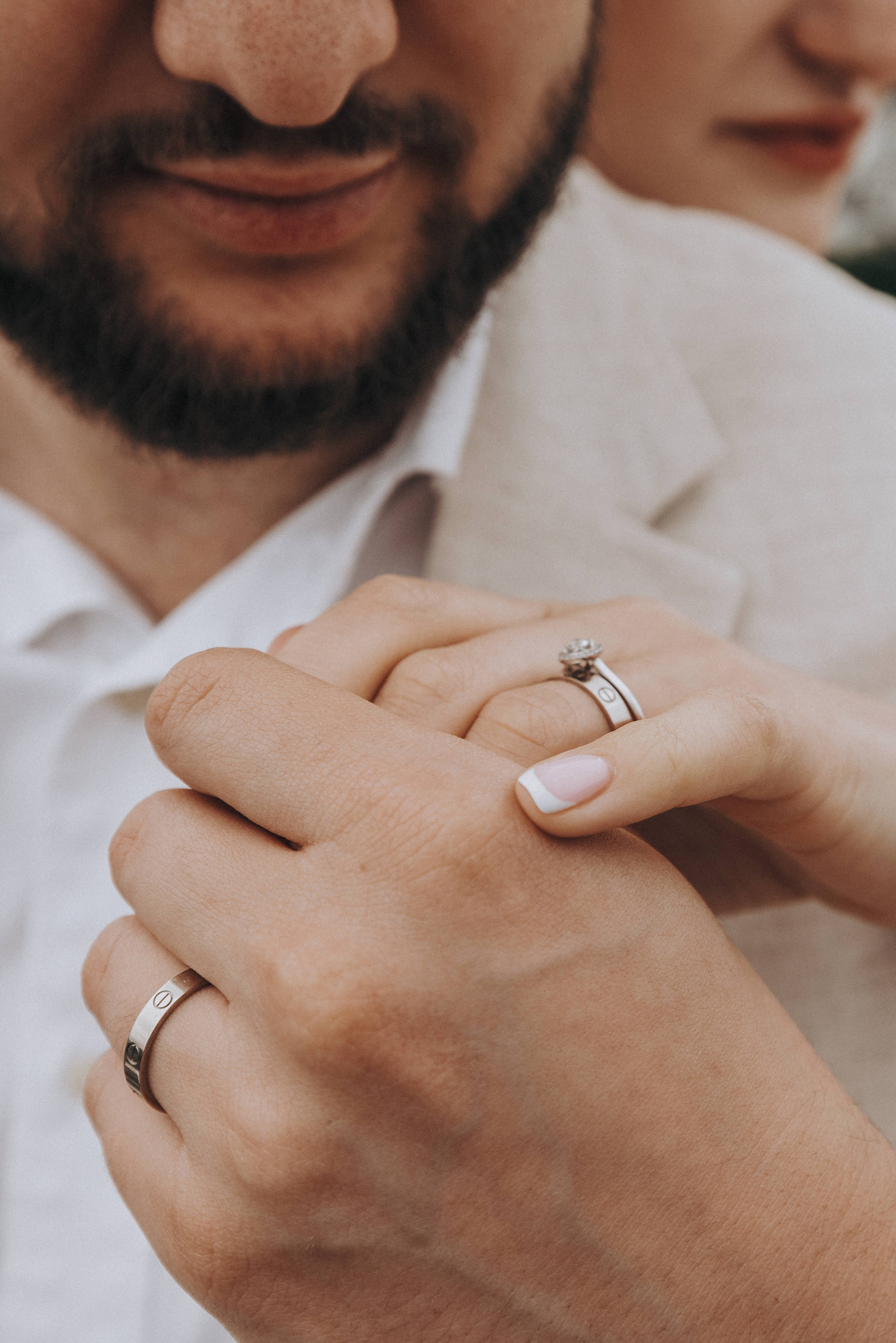 Sky-High Love: Stunning Vancouver Mountain Wedding Shoot by Helicopter. Ivan Skufinsky — wedding and family photographer in Vancouver