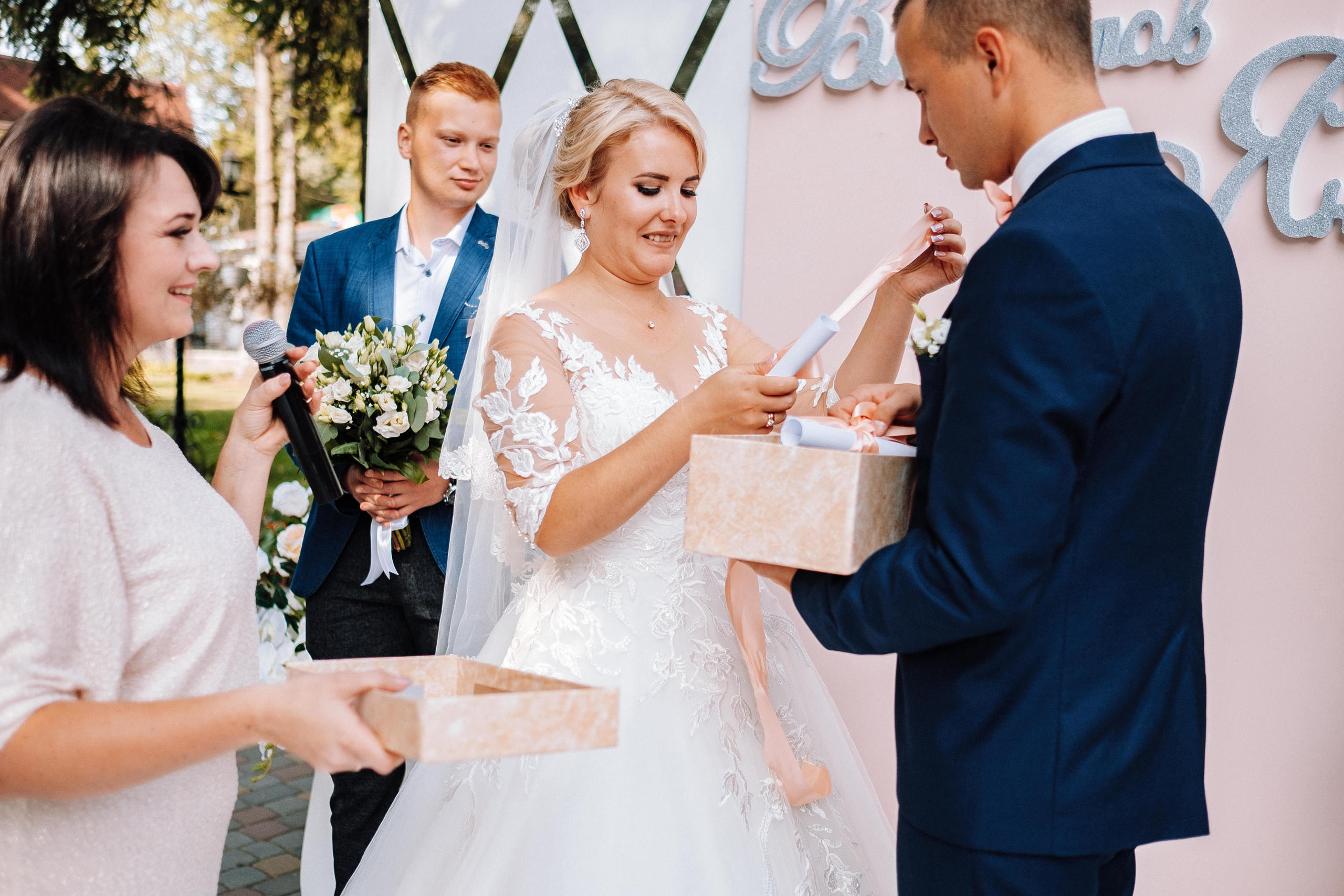 Свадебная история Влад+Яна. Ivan Skufinsky — wedding and family photographer in Vancouver