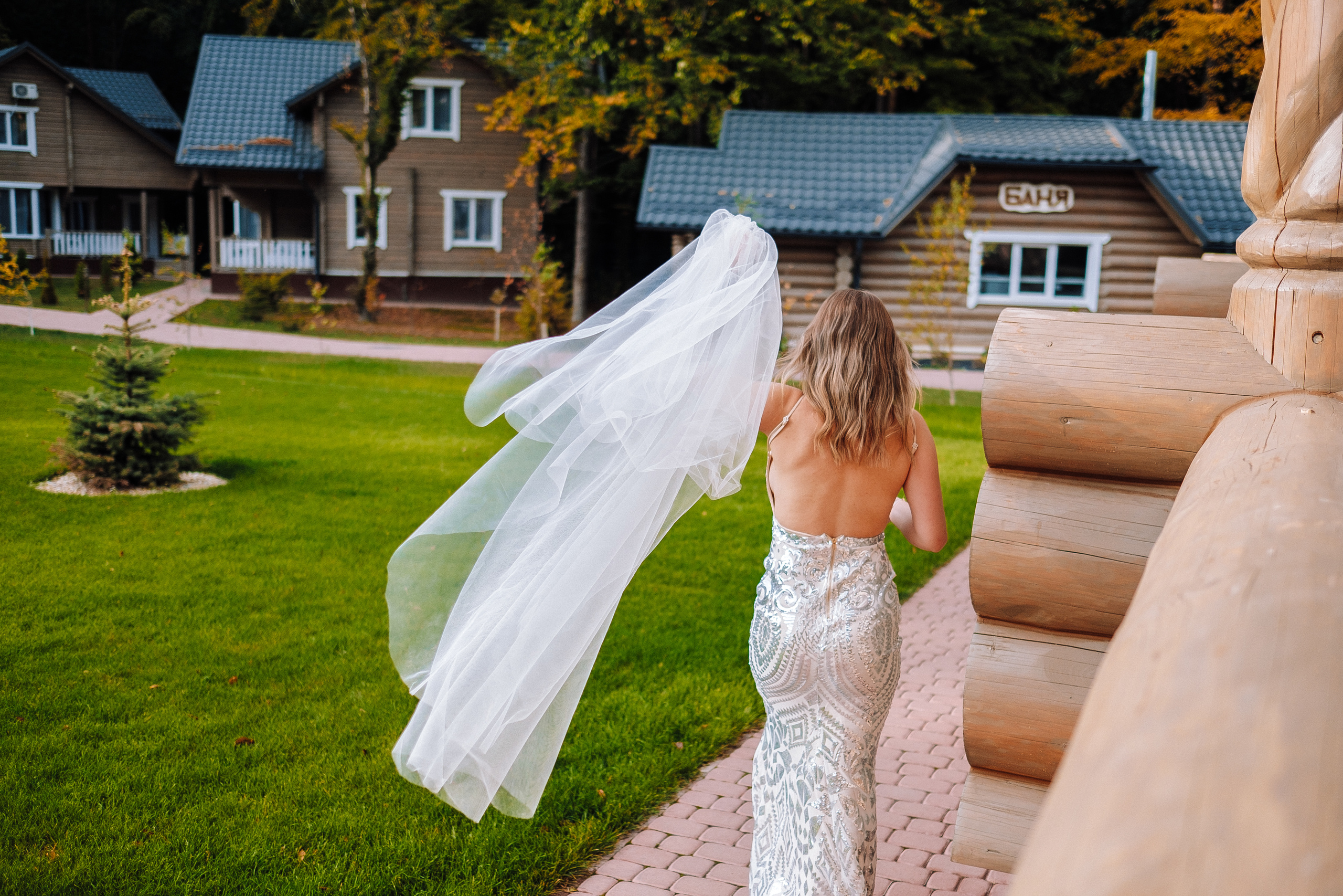 2019.09.28 Wedding Story DA Versal. Ivan Skufinsky — wedding and family photographer in Vancouver