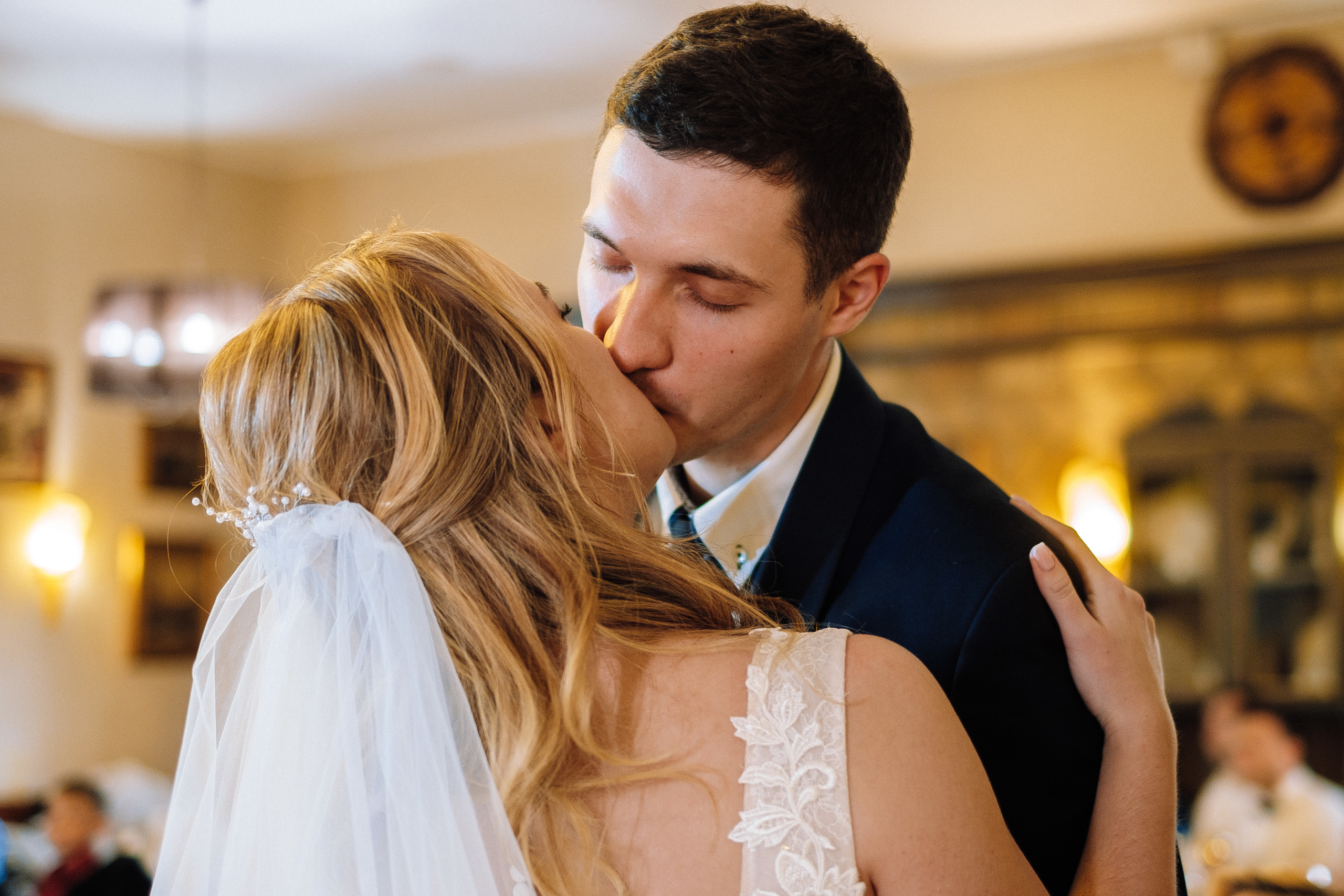 2019 19.10 WeddingStory Евгений+Юлия. Ivan Skufinsky — wedding and family photographer in Vancouver