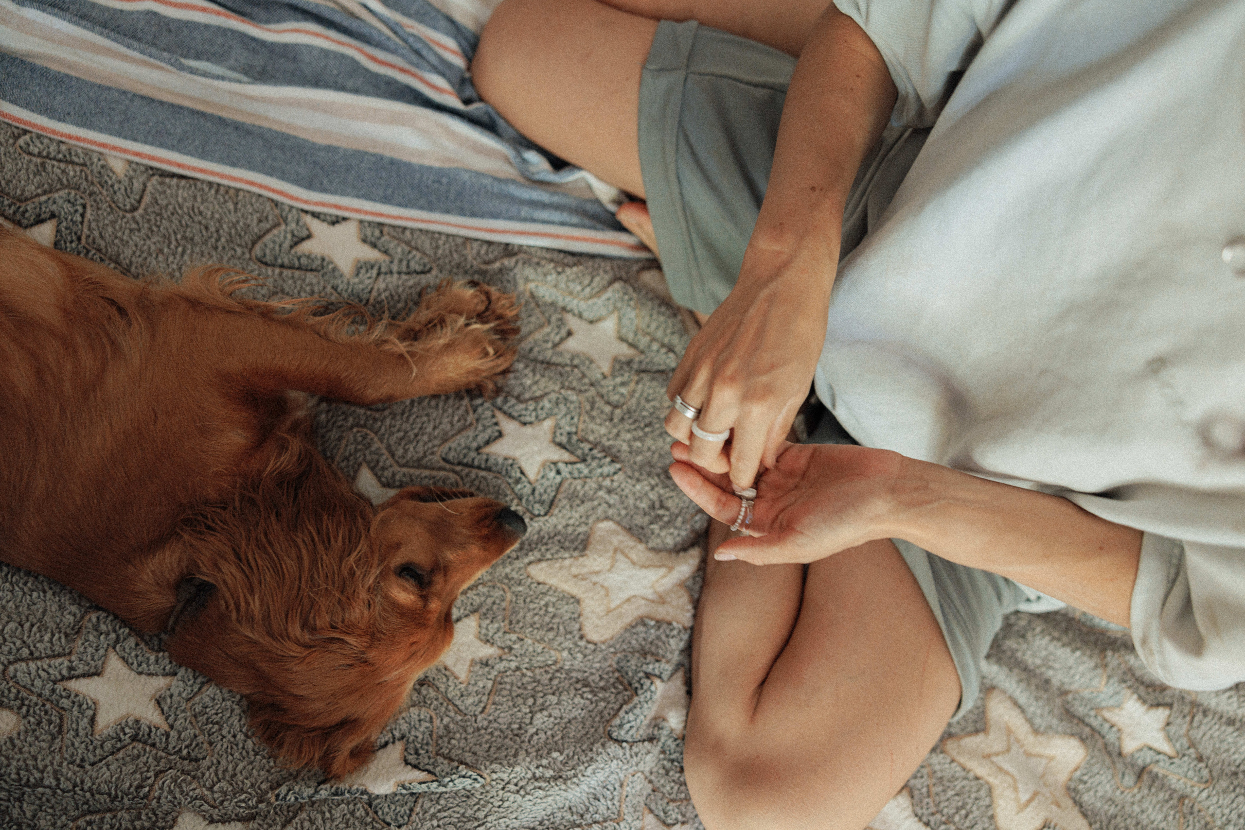 Couples love story photographer photo shoot Vancouver Burnaby Richmond. Ivan Skufinsky — wedding and family photographer in Vancouver