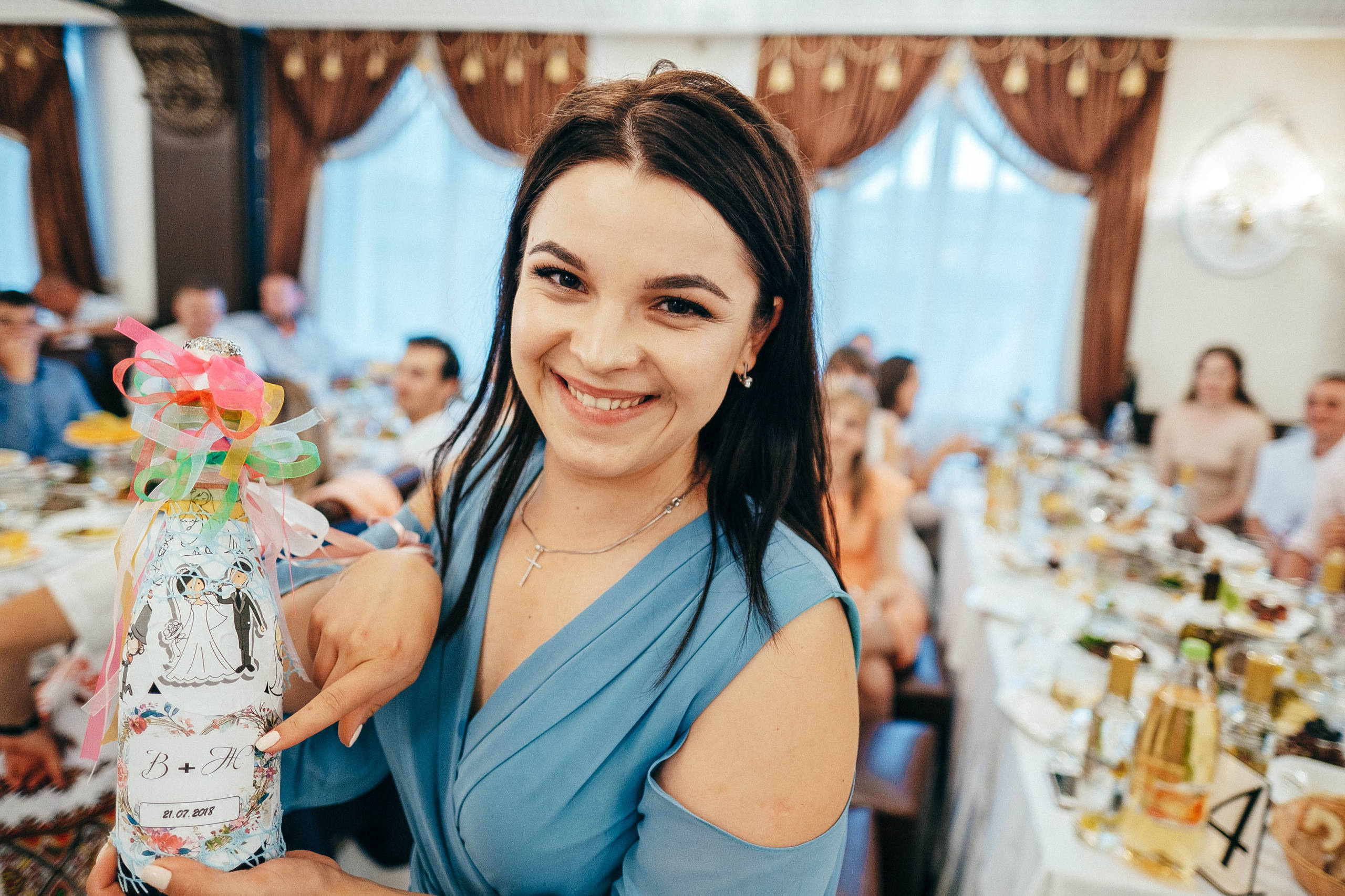 Евгений+Виктория 21.07.2018. Ivan Skufinsky — wedding and family photographer in Vancouver