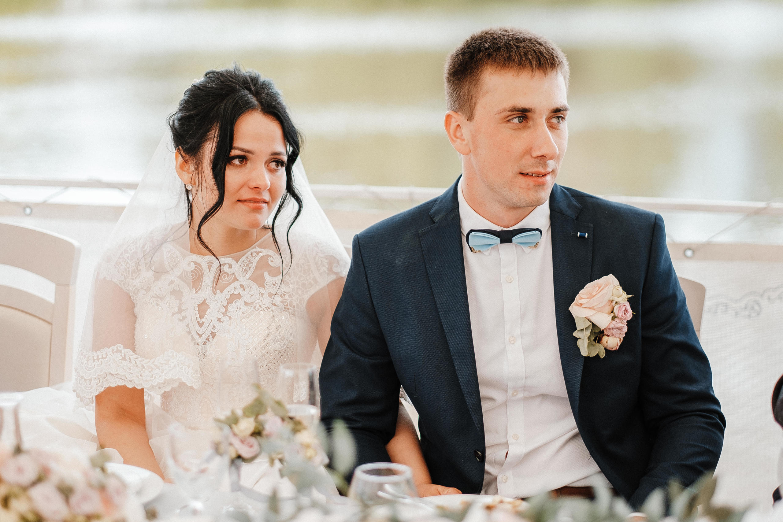 29.06.2019 WeddingStory. Ivan Skufinsky — wedding and family photographer in Vancouver