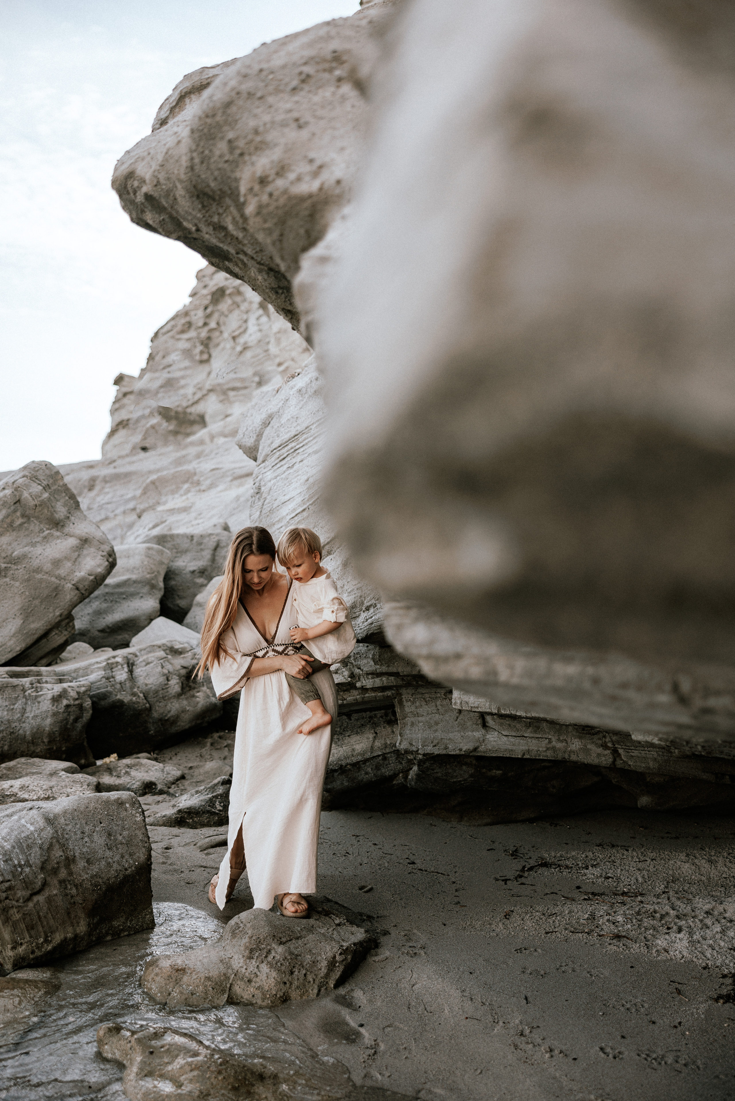 Family photo session in Vancouver Семейная фотосессия в Ванкувере БС. Ivan Skufinsky — wedding and family photographer in Vancouver