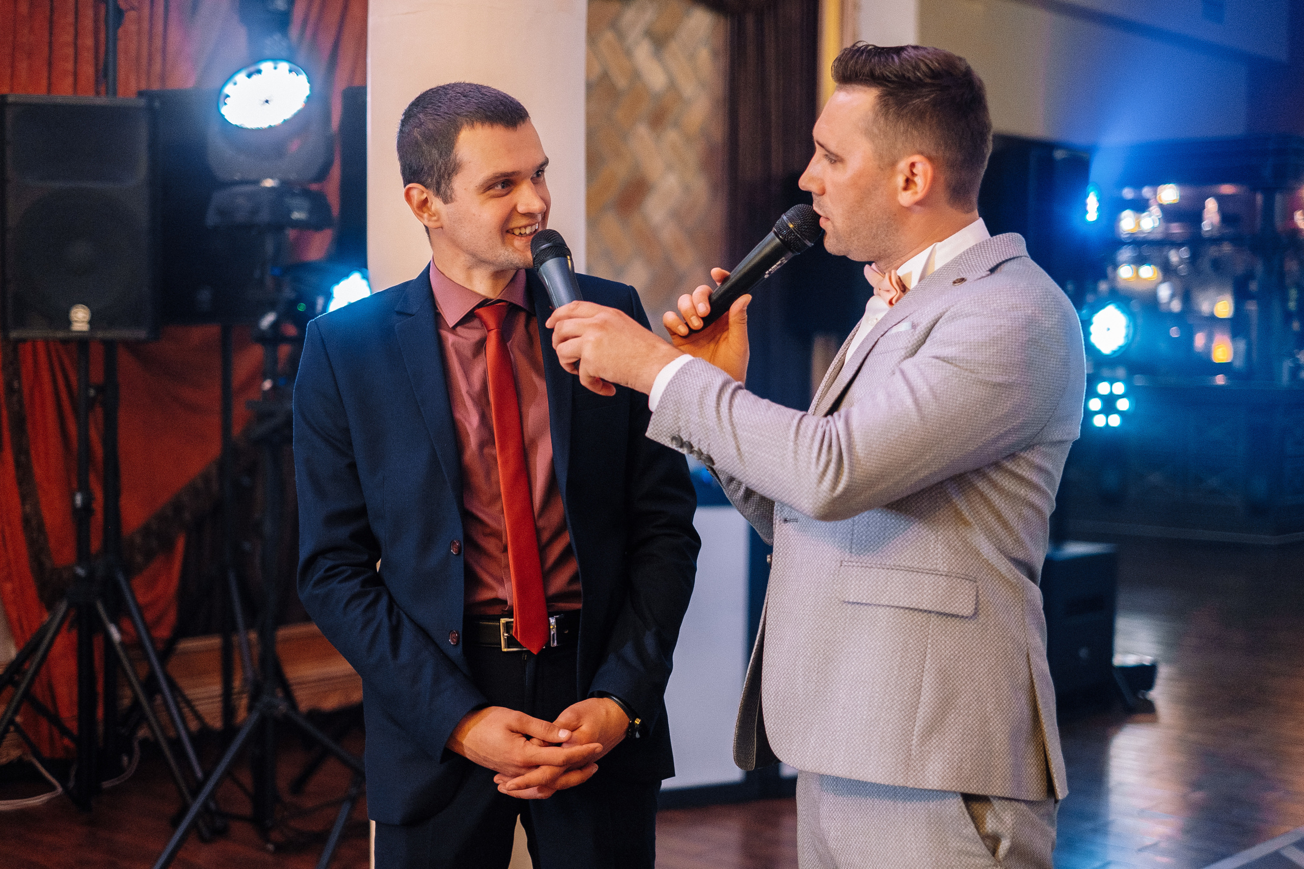 2019 19.10 WeddingStory Евгений+Юлия. Ivan Skufinsky — wedding and family photographer in Vancouver