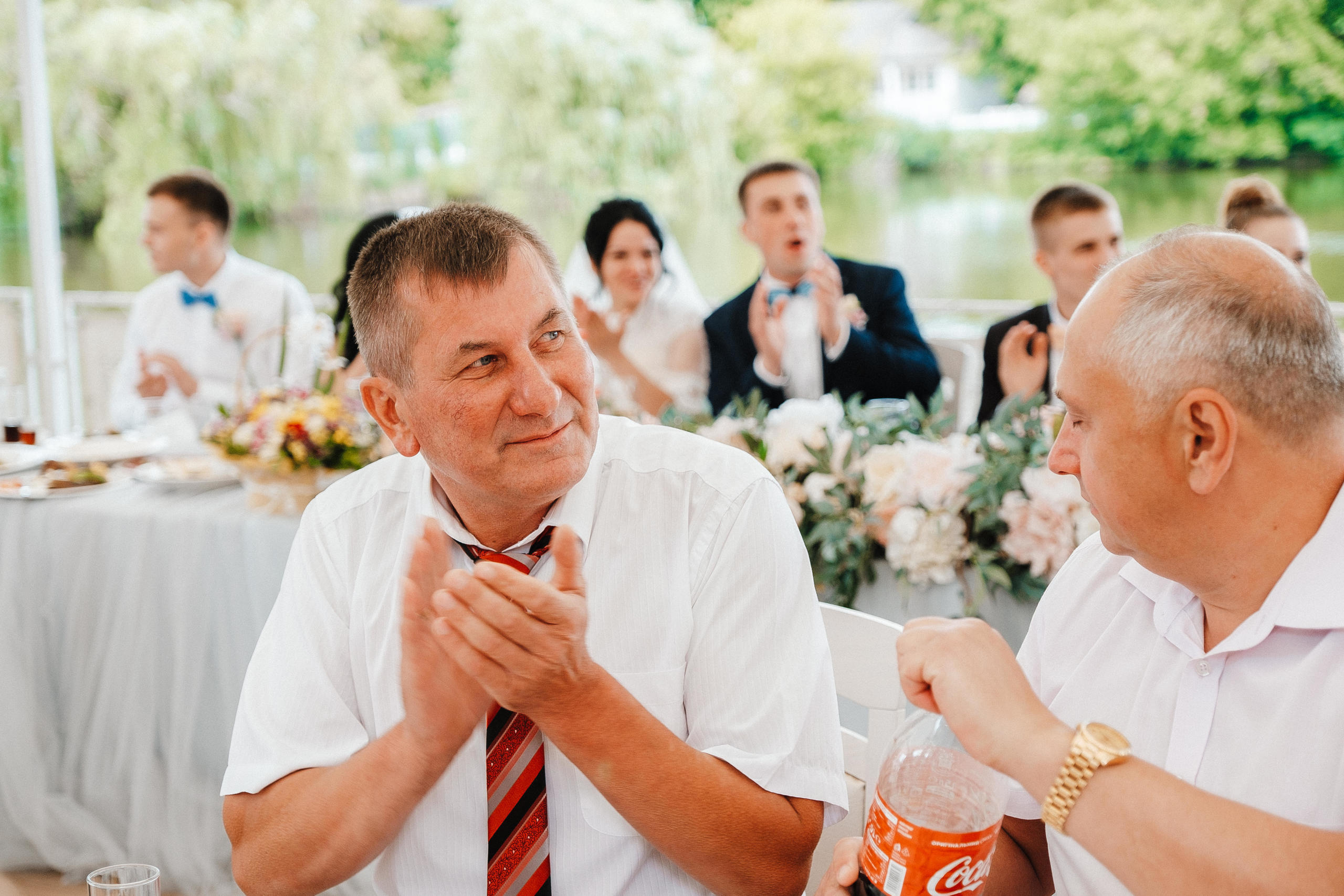 29.06.2019 WeddingStory. Ivan Skufinsky — wedding and family photographer in Vancouver