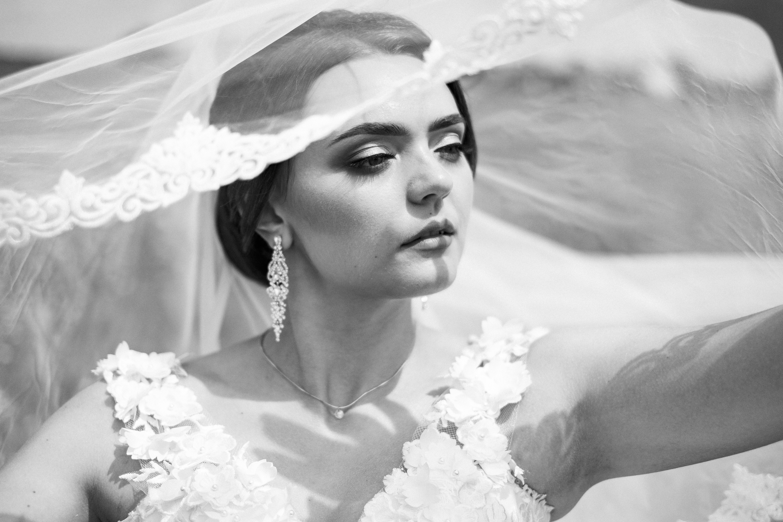 СВАДЬБА 20.07.2019 Дима+Катя. Ivan Skufinsky — wedding and family photographer in Vancouver