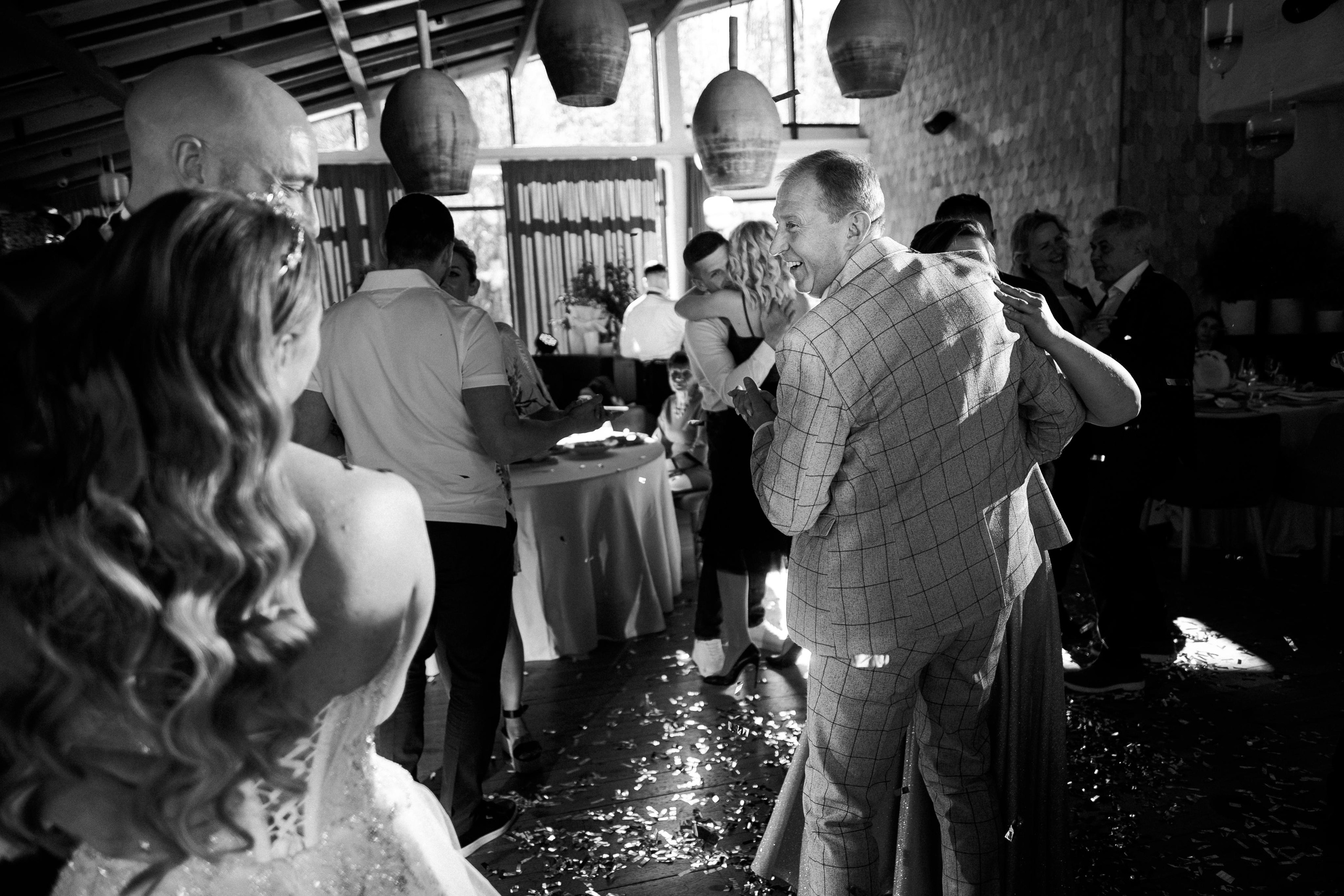 Wedding photographer in Vancouver BC. Весільний фотограф у Ванкувер. Ivan Skufinsky — wedding and family photographer in Vancouver