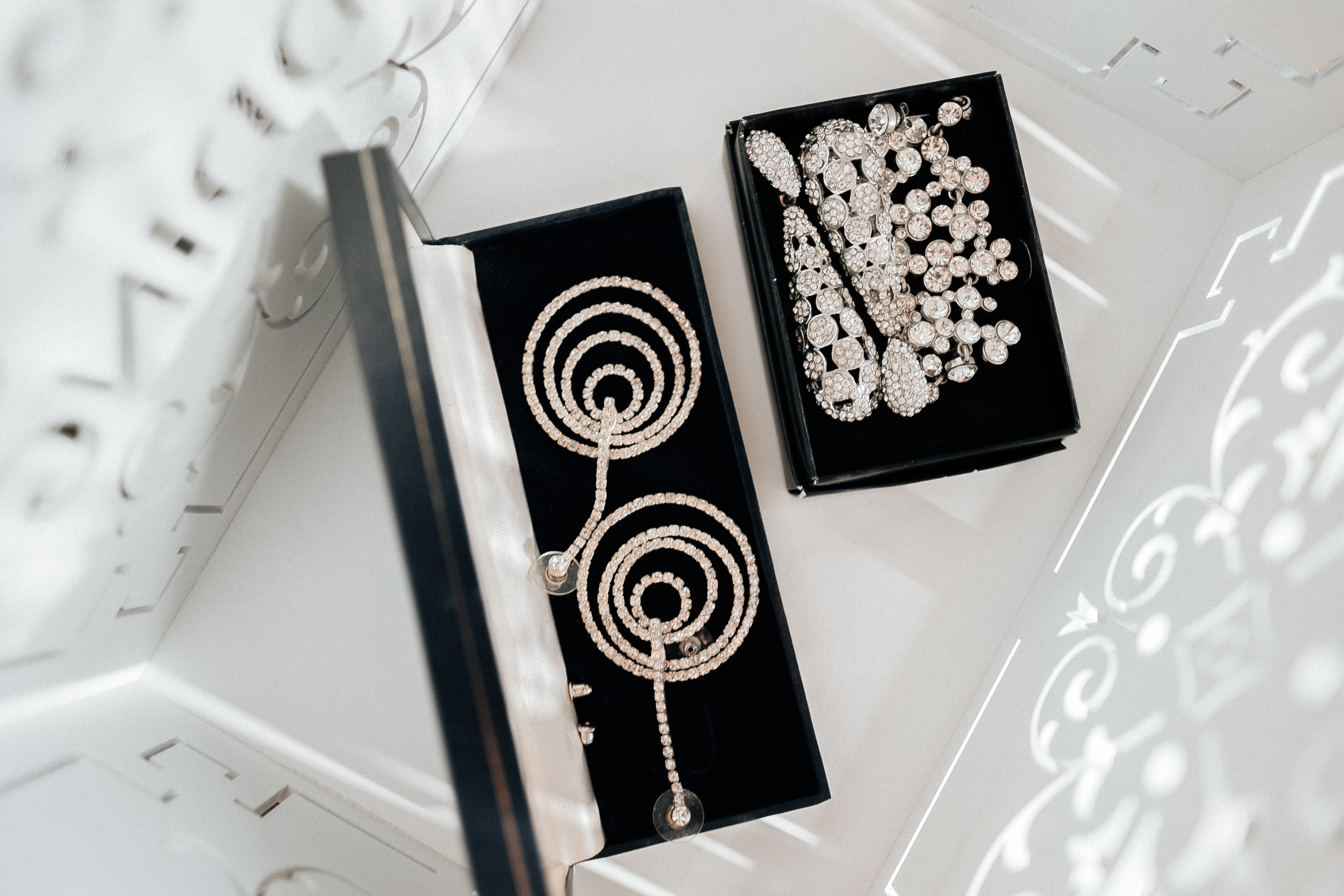 2019.09.28 Wedding Story DA Versal. Ivan Skufinsky — wedding and family photographer in Vancouver