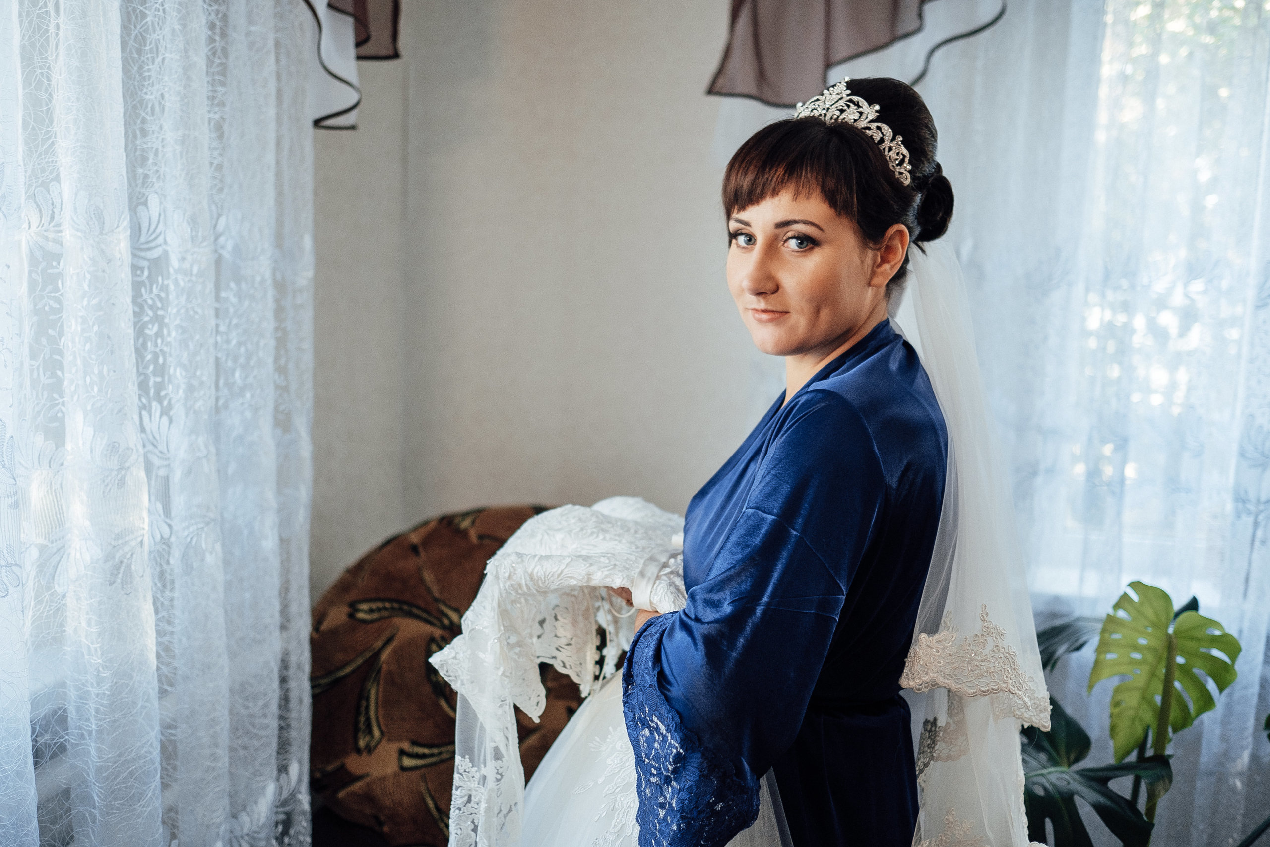 7.10.2018. Ivan Skufinsky — wedding and family photographer in Vancouver