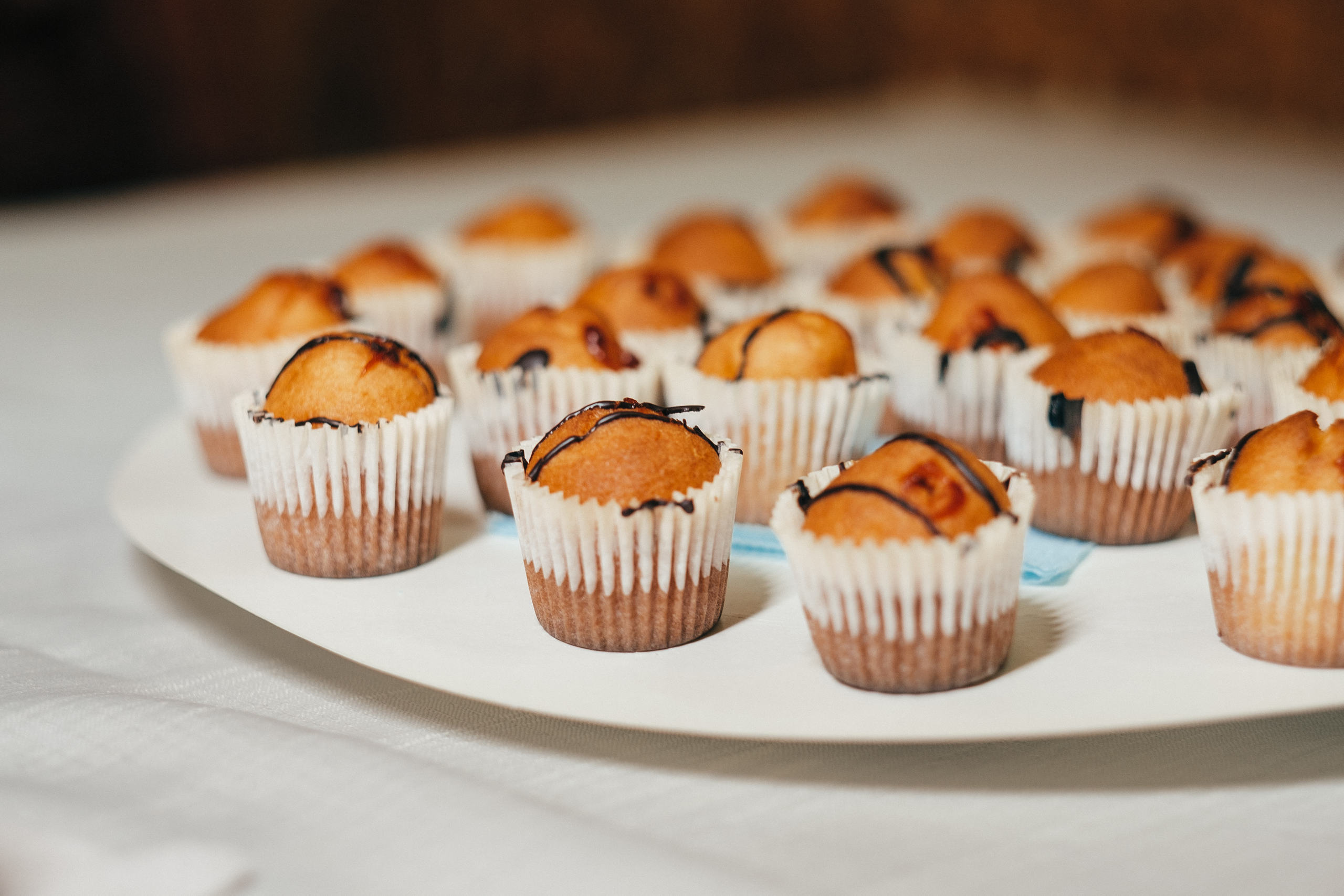 Хрестини 28.10.2018 Игорь+Лилия+Дениска. Ivan Skufinsky — wedding and family photographer in Vancouver