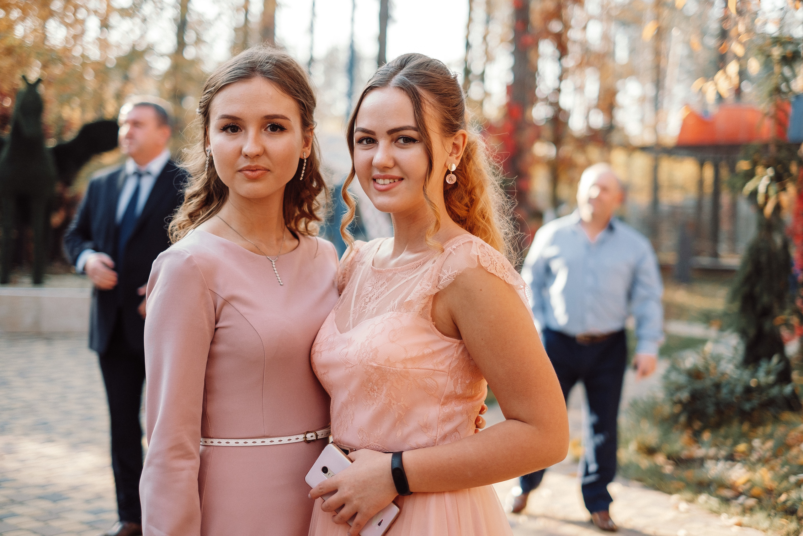 2019 19.10 WeddingStory Евгений+Юлия. Ivan Skufinsky — wedding and family photographer in Vancouver