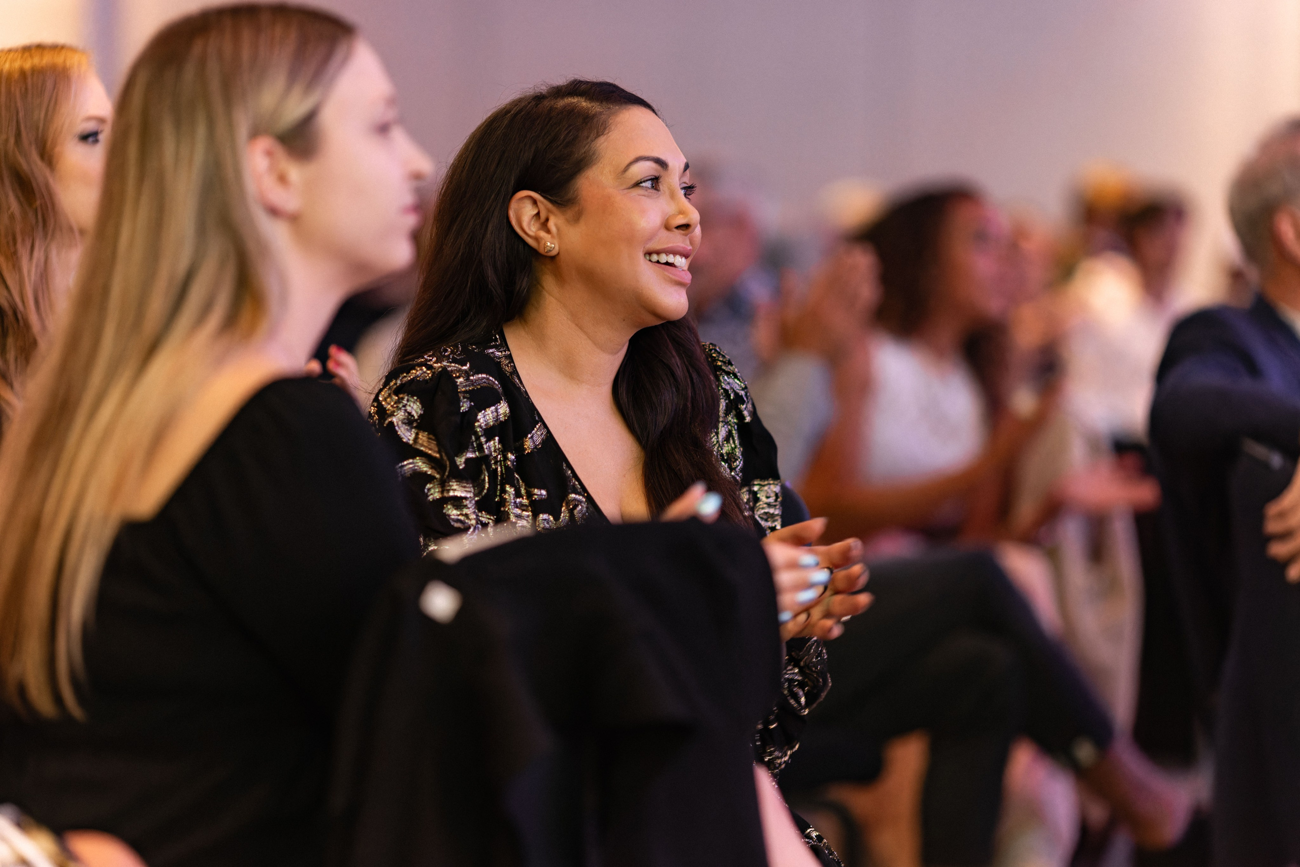 Event photographer in Vancouver Burnaby BC. Ivan Skufinsky — wedding and family photographer in Vancouver