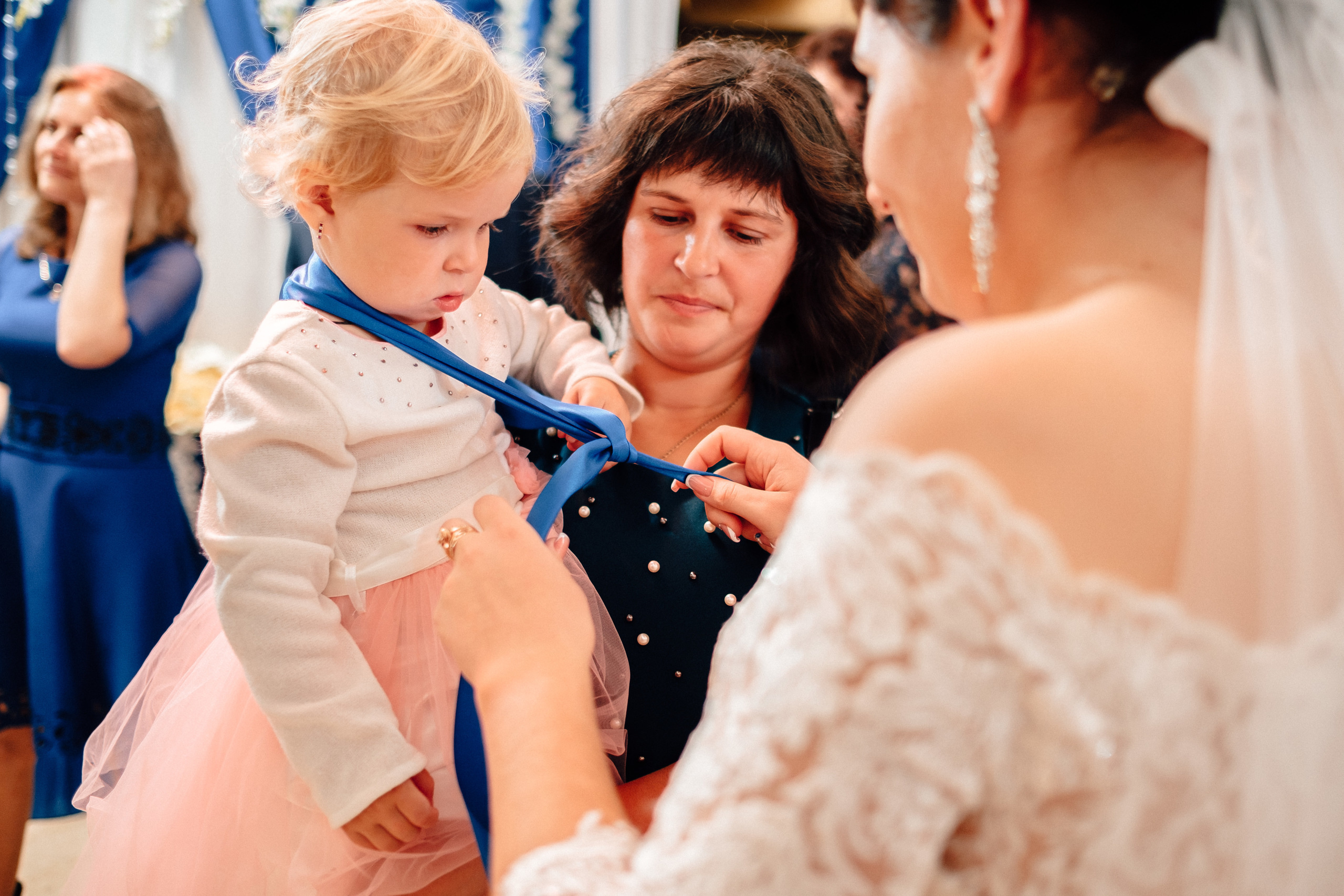 7.10.2018. Ivan Skufinsky — wedding and family photographer in Vancouver