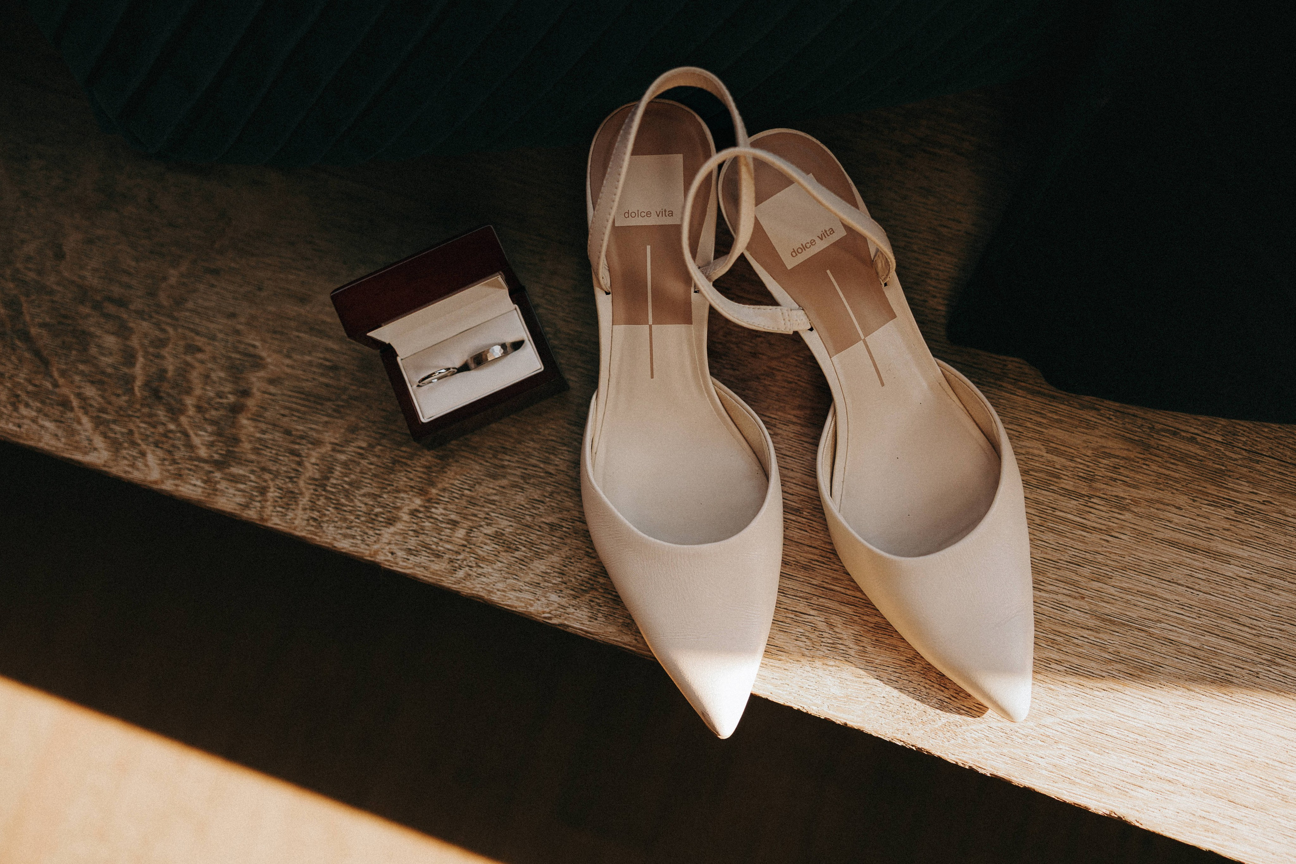 Cecil Green Park House Wedding Photographer & Videographer Vancouver