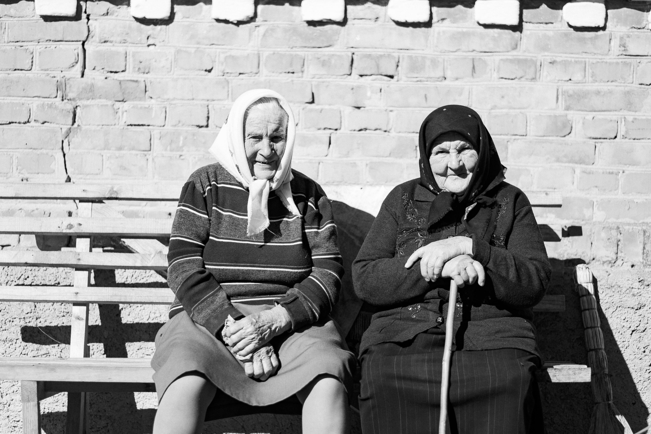 13.09.2018 Wedding Story. Ivan Skufinsky — wedding and family photographer in Vancouver